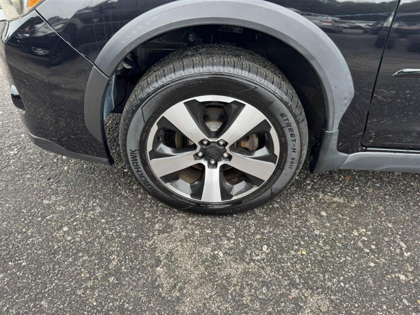 2015 Black /Black Subaru XV Crosstrek (JF2GPBCC0FH) with an 2.0l H-4 Smpi Dohc Hybrid engine, Automatic transmission, located at 745 East Steele Rd., West Columbia, SC, 29170, (803) 755-9148, 33.927212, -81.148483 - Special Internet Price! 2015 Subaru XV Crosstrek with AM/FM radio, Bluetooth, Backup camera, Cruise control, Cloth interior, Powered windows, Powered door locks, Plus more! - Photo#33