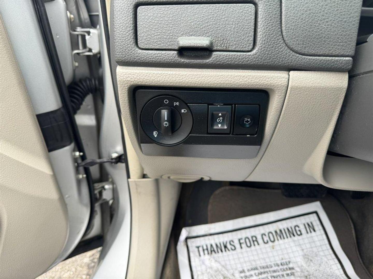 2010 Grey /Grey Ford Fusion (3FAHP0HA6AR) with an 2.5l I-4 Smpi Dohc 2.5l engine, Automatic transmission, located at 745 East Steele Rd., West Columbia, SC, 29170, (803) 755-9148, 33.927212, -81.148483 - Special Internet Price! 2010 Ford Fusion with AM/FM radio, Cruise control, Cloth interior, Powered windows, Powered door locks, Plus more! - Photo#14