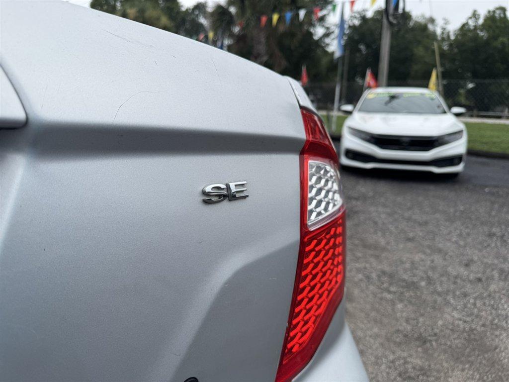 2010 Grey /Grey Ford Fusion (3FAHP0HA6AR) with an 2.5l I-4 Smpi Dohc 2.5l engine, Automatic transmission, located at 745 East Steele Rd., West Columbia, SC, 29170, (803) 755-9148, 33.927212, -81.148483 - Special Internet Price! 2010 Ford Fusion with AM/FM radio, Cruise control, Cloth interior, Powered windows, Powered door locks, Plus more! - Photo#26