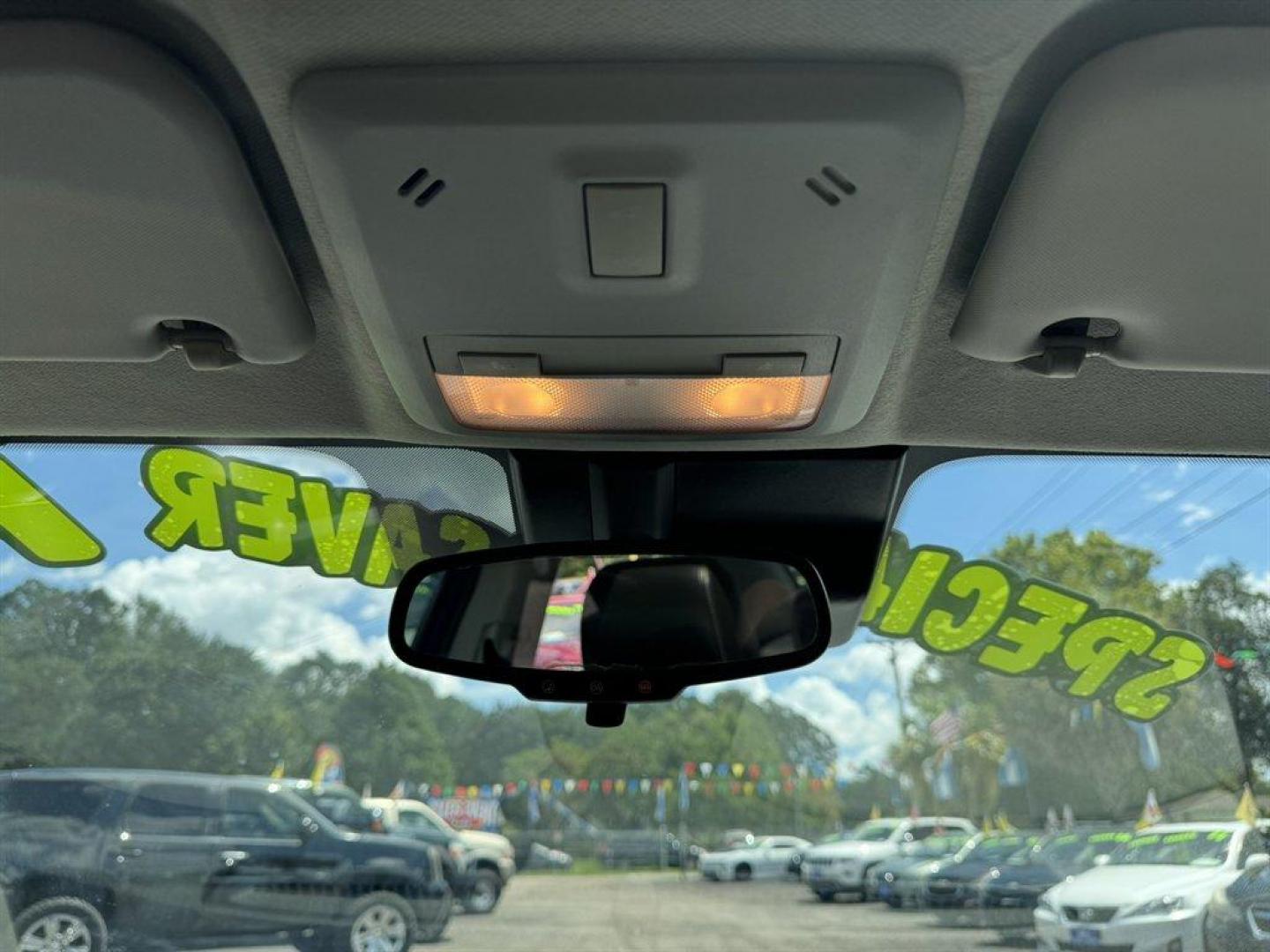 2016 Blue /Black Chevrolet Sonic (1G1JE5SB0G4) with an 1.4l I-4 MFI Dohc T/C 1.4 engine, Automatic transmission, located at 745 East Steele Rd., West Columbia, SC, 29170, (803) 755-9148, 33.927212, -81.148483 - Special Internet Price! 2016 Chevrolet Sonic with AM/FM radio, Backup camera, Cruise control, Leather interior, Powered windows, Powered door locks, Plus more! - Photo#15