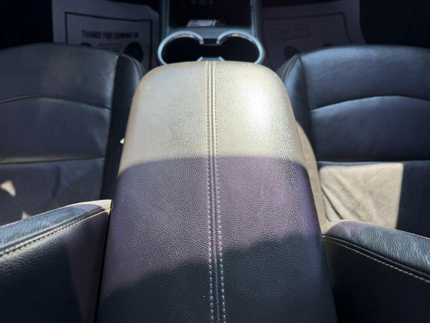 2021 Black /Black GMC Terrain (3GKALPEVXML) with an 1.5l I-4 DI Dohc T/C 1.5l engine, Automatic transmission, located at 745 East Steele Rd., West Columbia, SC, 29170, (803) 755-9148, 33.927212, -81.148483 - Special Internet Price! 2021 GMC Terrain - Photo#16