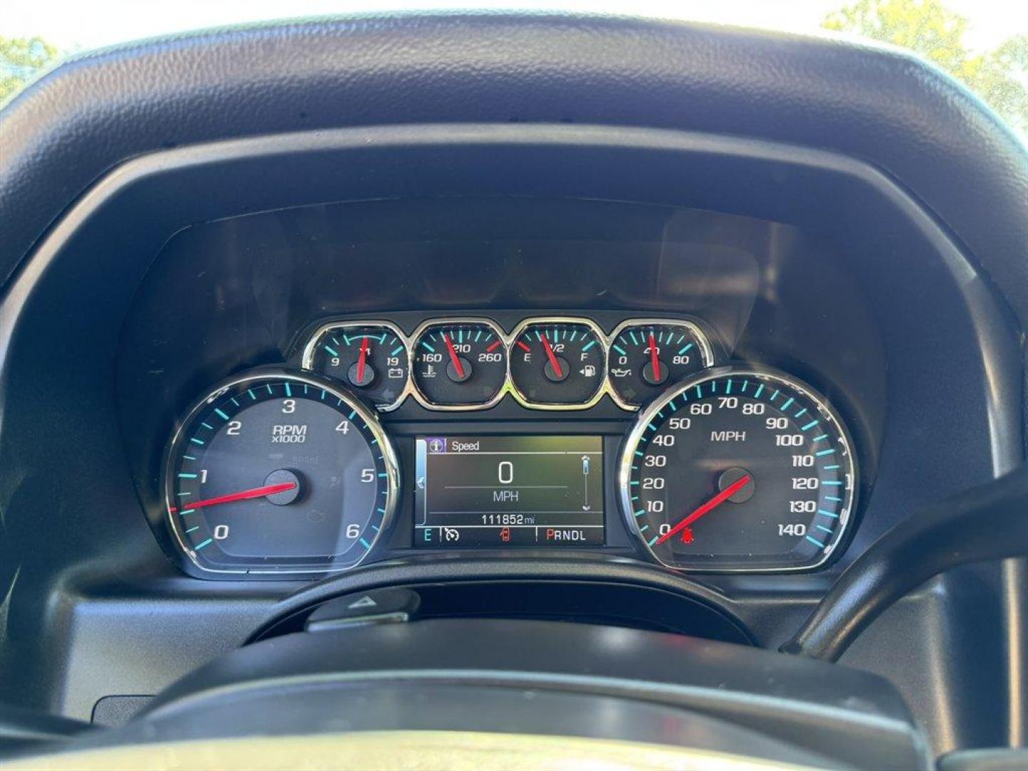 2018 Black /Black Chevrolet Silverado 1500 (2GCRCREC2J1) with an 5.3l V8 DI VVT Flex 5.3l engine, Automatic transmission, located at 745 East Steele Rd., West Columbia, SC, 29170, (803) 755-9148, 33.927212, -81.148483 - Special Internet Price! 2018 Chevrolet Silverado - Photo#10