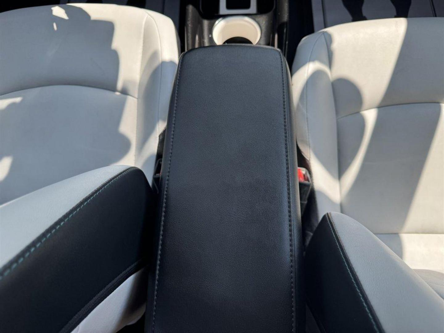 2017 Red /Black Toyota Prius Prime (JTDKARFPXH3) with an 1.8l I-4 EFI Dohc Phev 1. engine, Automatic transmission, located at 745 East Steele Rd., West Columbia, SC, 29170, (803) 755-9148, 33.927212, -81.148483 - Special Internet Price! 2017 Toyota Prius Prime - Photo#14