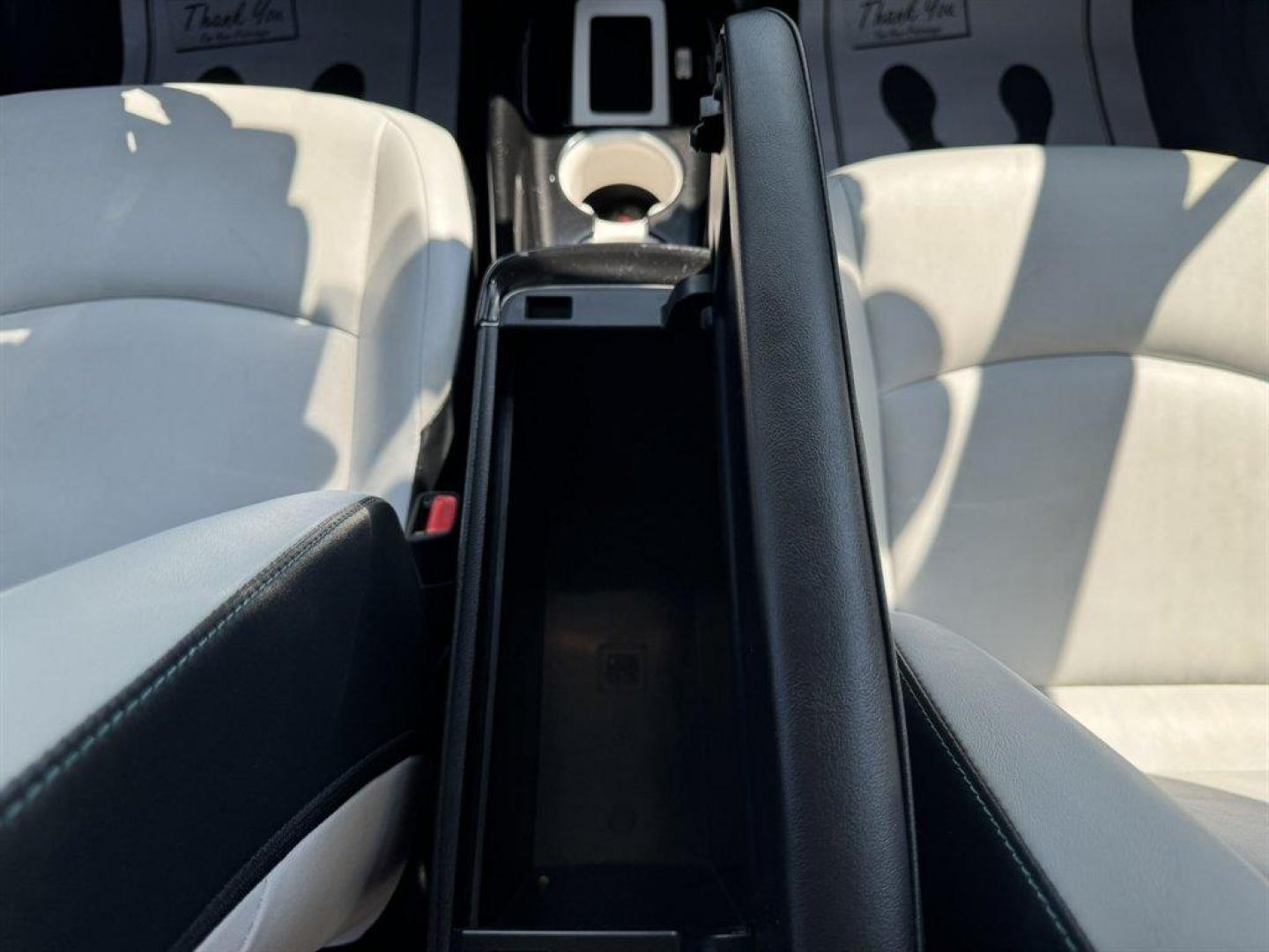 2017 Red /Black Toyota Prius Prime (JTDKARFPXH3) with an 1.8l I-4 EFI Dohc Phev 1. engine, Automatic transmission, located at 745 East Steele Rd., West Columbia, SC, 29170, (803) 755-9148, 33.927212, -81.148483 - Special Internet Price! 2017 Toyota Prius Prime - Photo#15