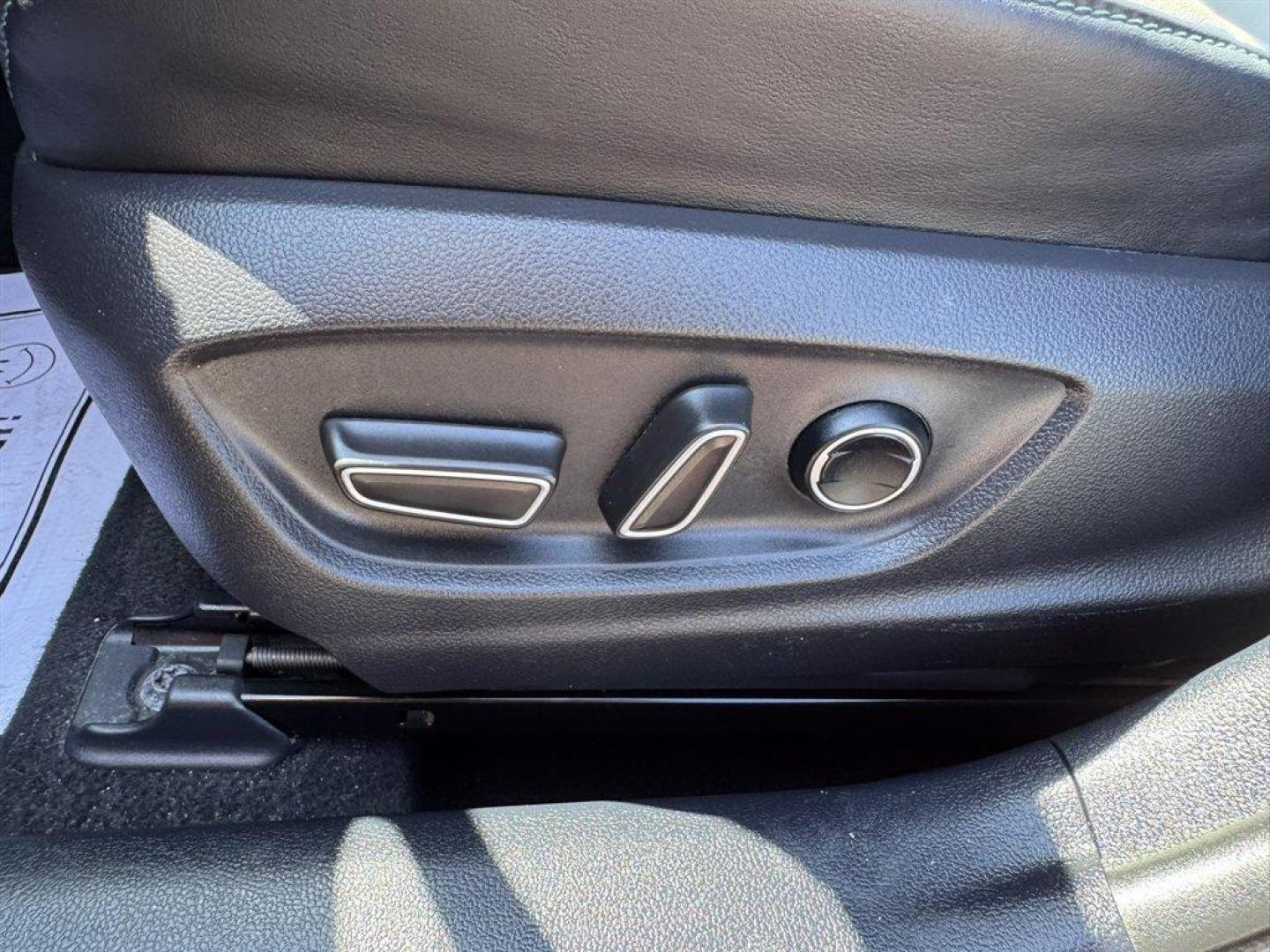 2017 Red /Black Toyota Prius Prime (JTDKARFPXH3) with an 1.8l I-4 EFI Dohc Phev 1. engine, Automatic transmission, located at 745 East Steele Rd., West Columbia, SC, 29170, (803) 755-9148, 33.927212, -81.148483 - Special Internet Price! 2017 Toyota Prius Prime - Photo#21