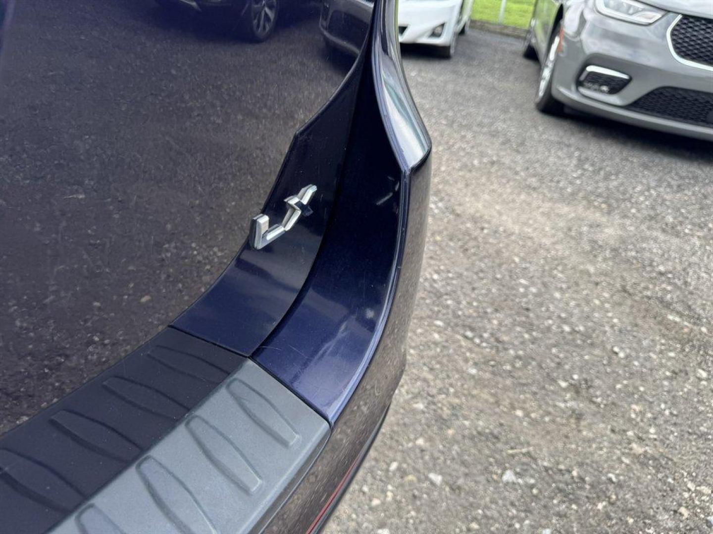 2019 Blue /Tan Kia Sedona (KNDMB5C15K6) with an 3.3l V6 DI Dohc 3.3l engine, Automatic transmission, located at 745 East Steele Rd., West Columbia, SC, 29170, (803) 755-9148, 33.927212, -81.148483 - Special Internet Price! 2019 Kia Sedona - Photo#29