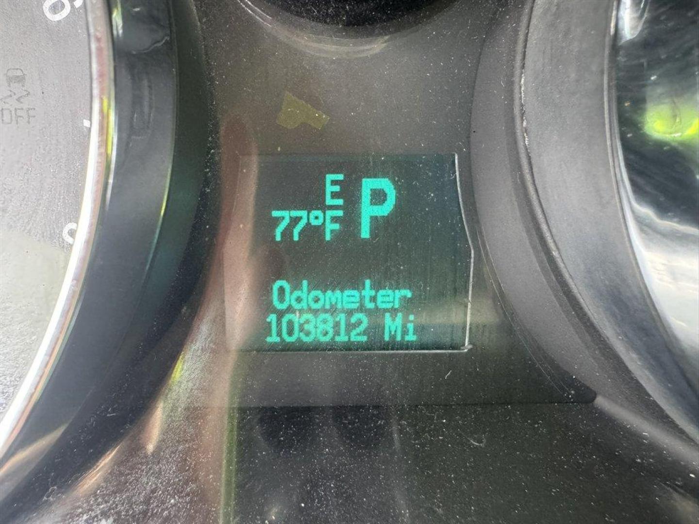 2012 Black /Black Chevrolet Captiva Sport (3GNAL2EK6CS) with an 2.4l I-4 Sidi Dohc 2.4l engine, Automatic transmission, located at 745 East Steele Rd., West Columbia, SC, 29170, (803) 755-9148, 33.927212, -81.148483 - Special Internet Price! 2012 Chevrolet Captiva Sport - Photo#10