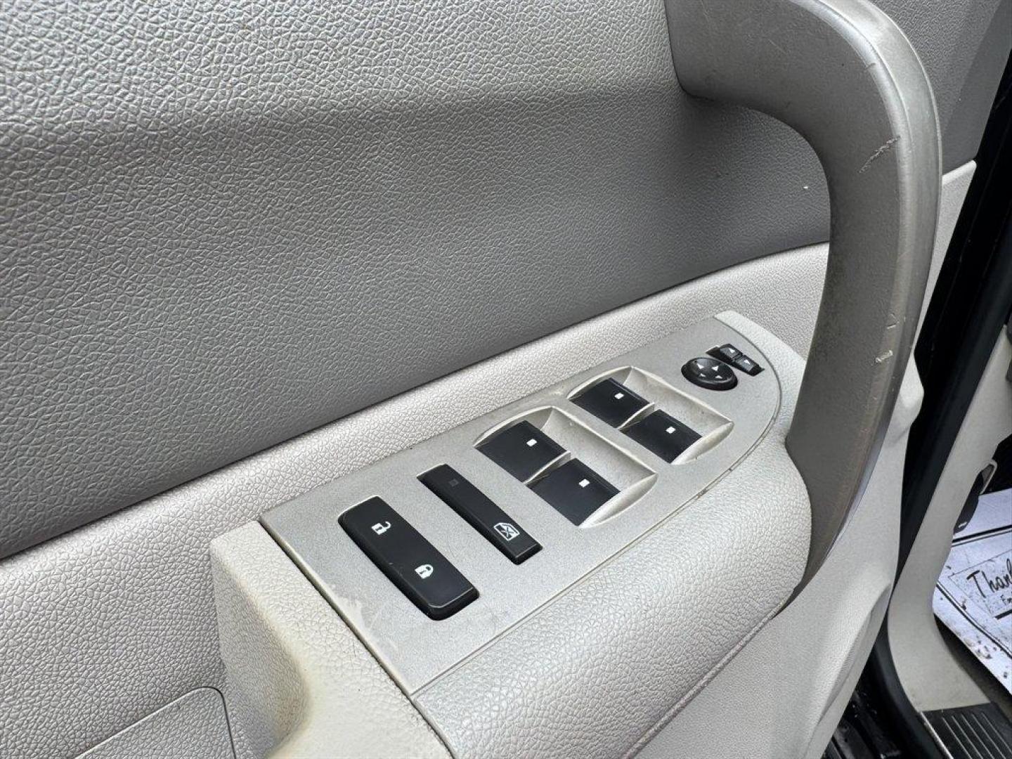 2007 Black /Grey GMC Sierra 1500 (2GTEC13J771) with an 5.3l V8 SFI 5.3l engine, Automatic transmission, located at 745 East Steele Rd., West Columbia, SC, 29170, (803) 755-9148, 33.927212, -81.148483 - Special Internet Price! 2007 GMC Sierra 1500 - Photo#16