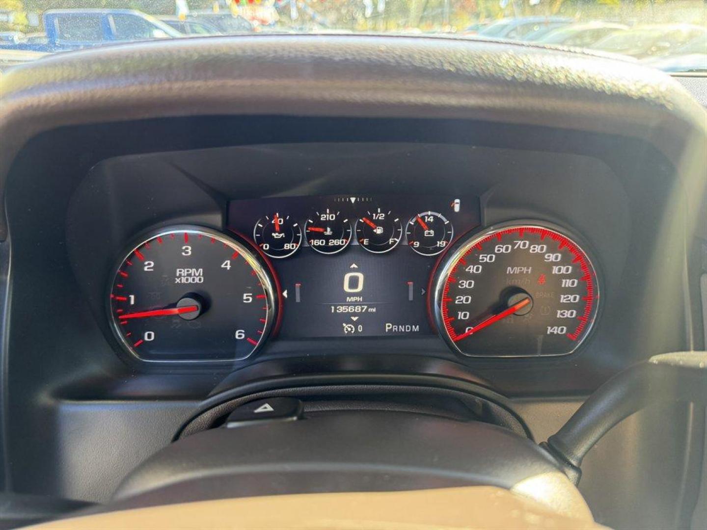 2016 Red /Black GMC Yukon XL (1GKS2HKJ7GR) with an 6.2l V8 DI VVT Flex 6.2l engine, Automatic transmission, located at 745 East Steele Rd., West Columbia, SC, 29170, (803) 755-9148, 33.927212, -81.148483 - Special Internet Price! 2016 GMC Yukon XL - Photo#10