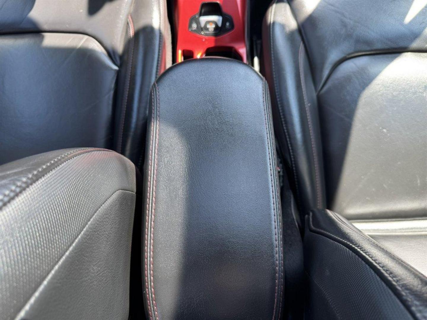 2021 Orange /Black Jeep Renegade (ZACNJDC10MP) with an 1.3l I-4 DI Sohc T/C 1.3l engine, Automatic transmission, located at 745 East Steele Rd., West Columbia, SC, 29170, (803) 755-9148, 33.927212, -81.148483 - Special Internet Price! 2021 Jeep Renegade - Photo#19