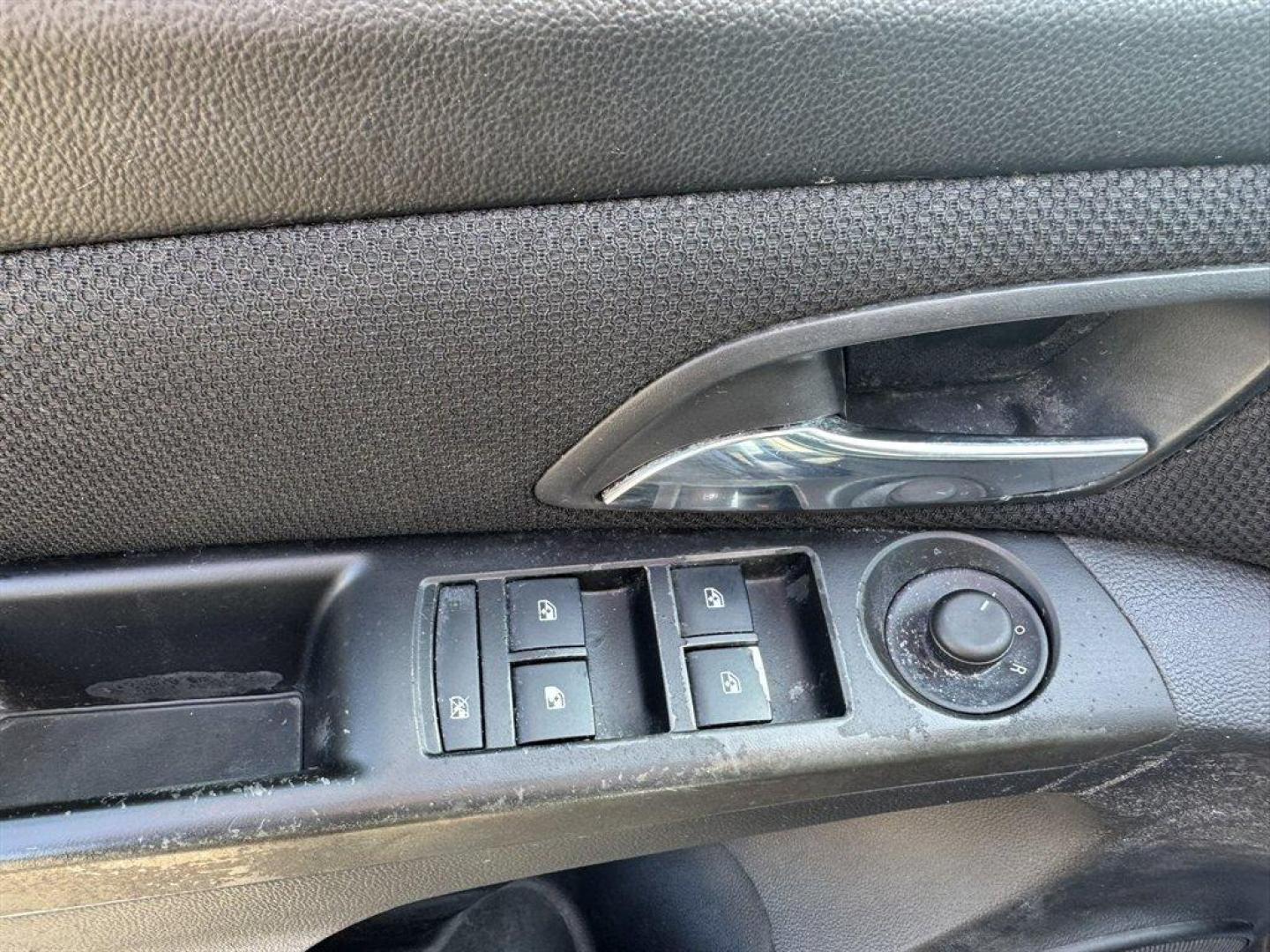 2014 Black /Black Chevrolet Cruze (1G1PC5SB1E7) with an 1.4l I-4 MFI Dohc T/C 1.4 engine, Automatic transmission, located at 745 East Steele Rd., West Columbia, SC, 29170, (803) 755-9148, 33.927212, -81.148483 - Special Internet Price! 2014 Chevrolet Cruze LT - Photo#18