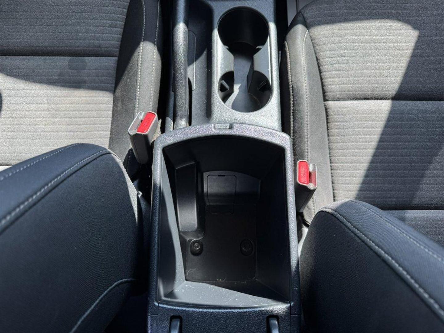 2020 Red /Black Kia Soul (KNDJ23AU2L7) with an 2.0l I-4 DI Dohc 2.0l engine, Automatic transmission, located at 745 East Steele Rd., West Columbia, SC, 29170, (803) 755-9148, 33.927212, -81.148483 - Special Internet Price! 2020 Kia Soul - Photo#15