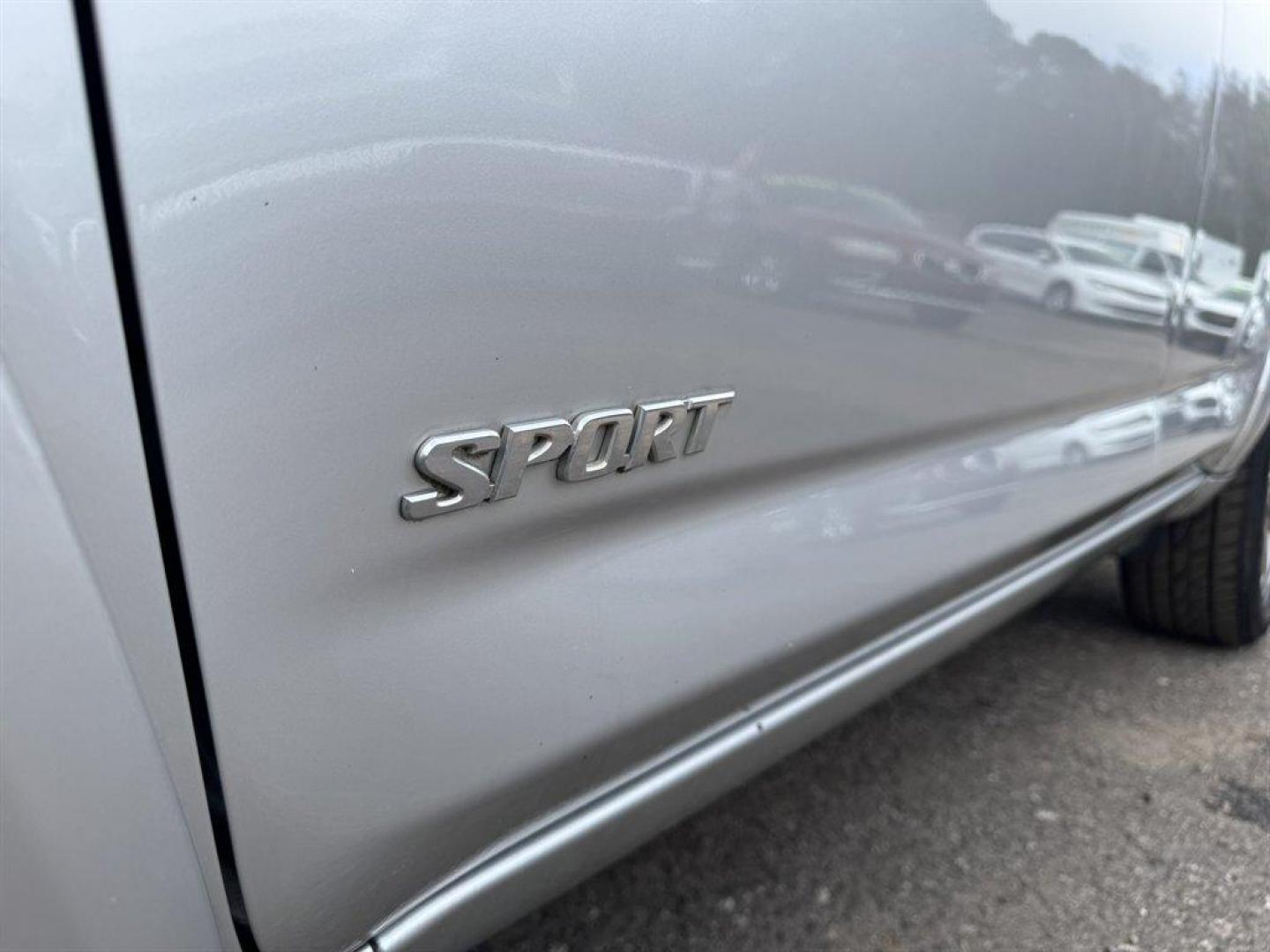 2012 Silver /Grey Toyota RAV4 (2T3WF4DV5CW) with an 2.5l I-4 SFI Dohc VVT-I 2 engine, Automatic transmission, located at 745 East Steele Rd., West Columbia, SC, 29170, (803) 755-9148, 33.927212, -81.148483 - Special Internet Price! 2012 Toyota RAV4 - Photo#26