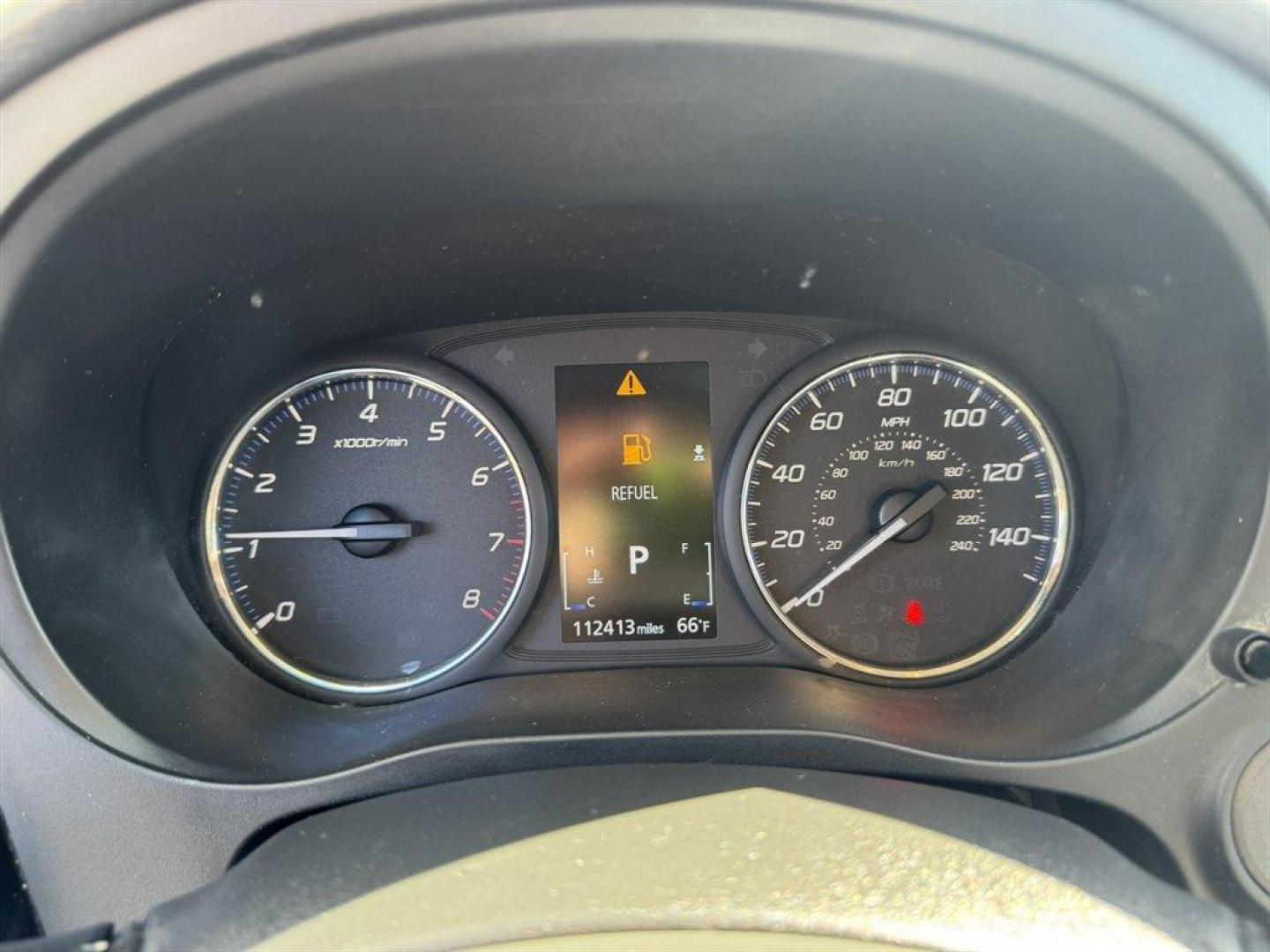 2017 White /Black Mitsubishi Outlander (JA4AD2A35HZ) with an 2.4l I-4 MPI Sohc 2.4l engine, Automatic transmission, located at 745 East Steele Rd., West Columbia, SC, 29170, (803) 755-9148, 33.927212, -81.148483 - Special Internet Price! 2017 Mitsubishi Outlander - Photo#10