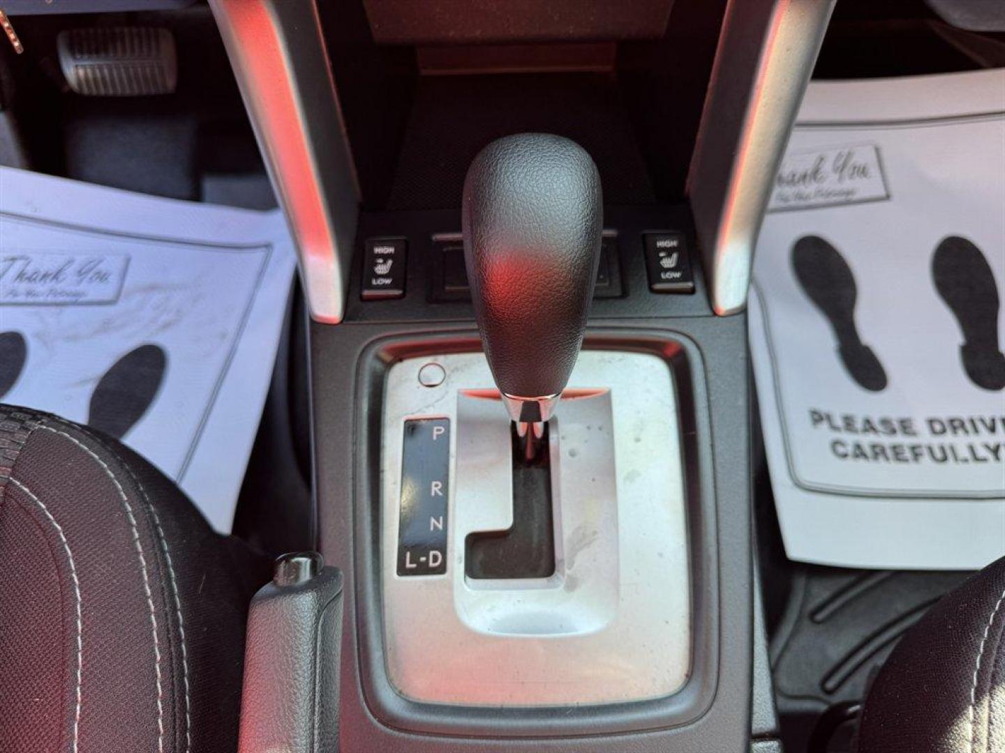 2015 Brown /Bronze Subaru Forester (JF2SJADC3FH) with an 2.5l H-4 MPI Dohc 2.5l engine, Automatic transmission, located at 745 East Steele Rd., West Columbia, SC, 29170, (803) 755-9148, 33.927212, -81.148483 - Special Internet Price! 2015 Subaru Forester - Photo#14