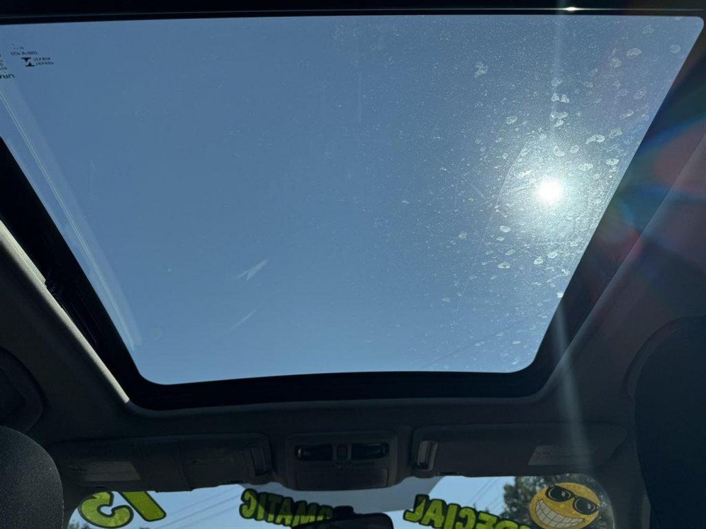 2015 Brown /Bronze Subaru Forester (JF2SJADC3FH) with an 2.5l H-4 MPI Dohc 2.5l engine, Automatic transmission, located at 745 East Steele Rd., West Columbia, SC, 29170, (803) 755-9148, 33.927212, -81.148483 - Special Internet Price! 2015 Subaru Forester - Photo#18