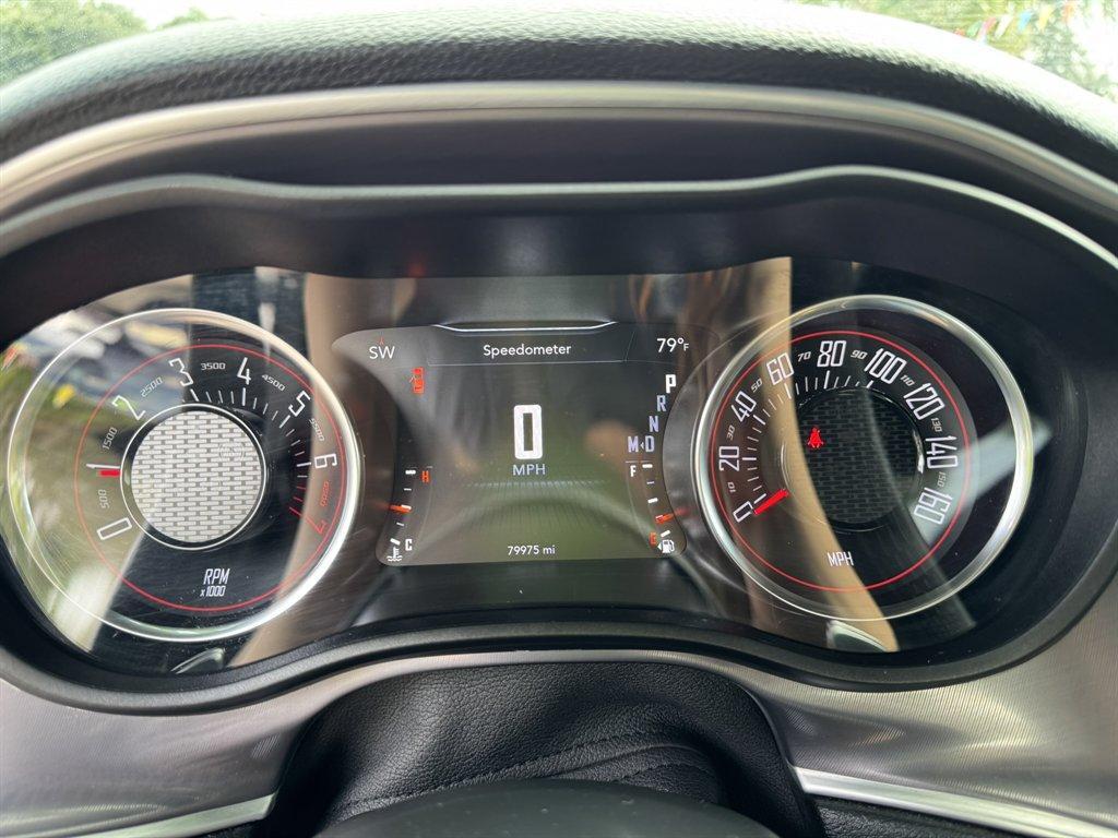 2022 Grey /Black Dodge Challenger (2C3CDZJG6NH) with an 3.6l V6 Smpi Dohc VVT 3.6 engine, Automatic transmission, located at 745 East Steele Rd., West Columbia, SC, 29170, (803) 755-9148, 33.927212, -81.148483 - Special Internet Price! 2022 Dodge Challenger - Photo#11