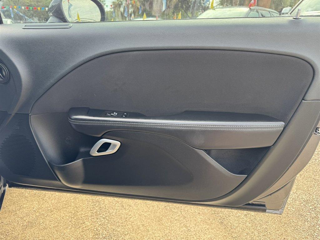 2022 Grey /Black Dodge Challenger (2C3CDZJG6NH) with an 3.6l V6 Smpi Dohc VVT 3.6 engine, Automatic transmission, located at 745 East Steele Rd., West Columbia, SC, 29170, (803) 755-9148, 33.927212, -81.148483 - Special Internet Price! 2022 Dodge Challenger - Photo#19