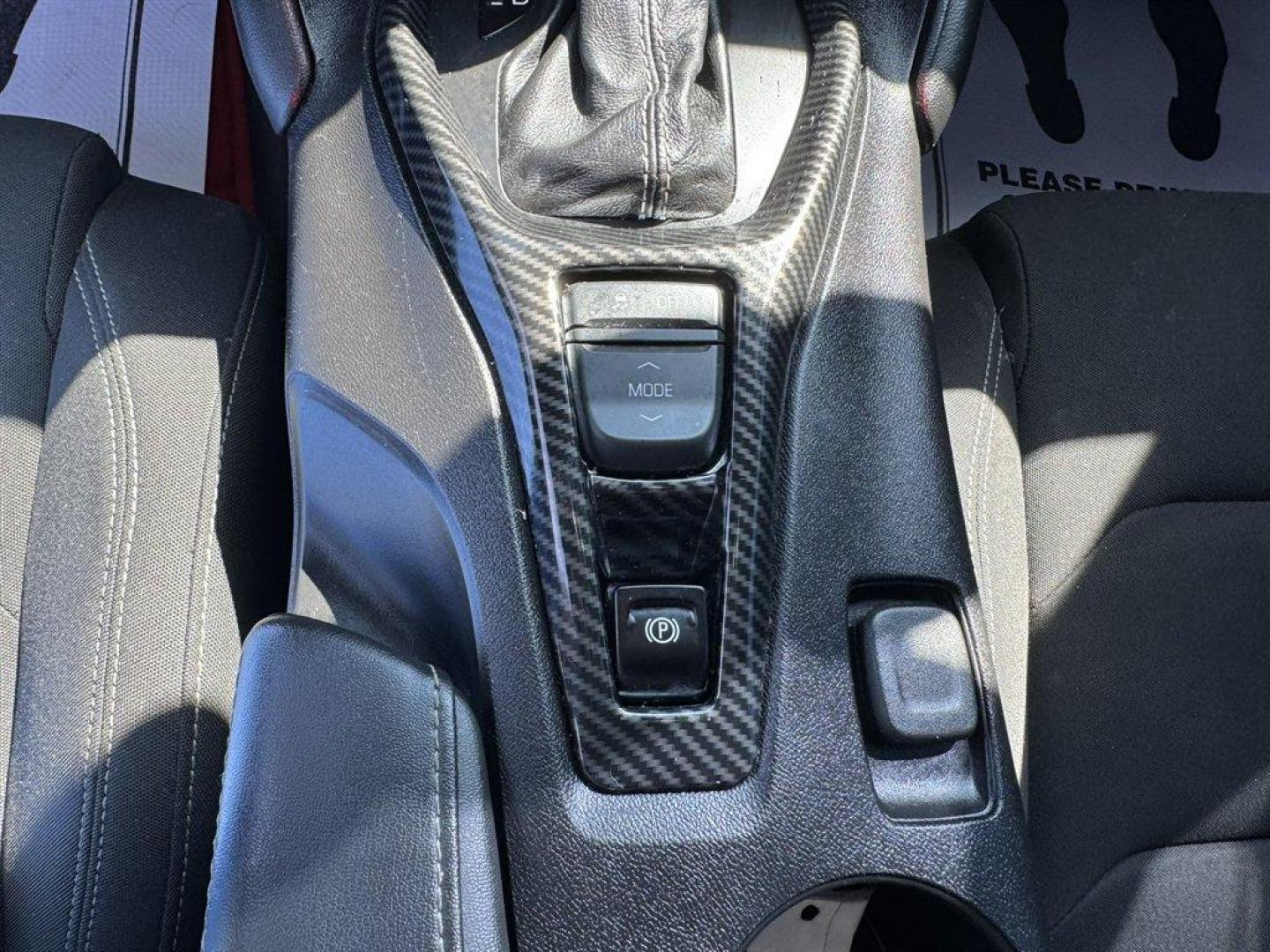 2019 Grey /Black Chevrolet Camaro (1G1FF1R73K0) with an 6.2l V8 DI OHV VVT HO 6.2 engine, Automatic transmission, located at 745 East Steele Rd., West Columbia, SC, 29170, (803) 755-9148, 33.927212, -81.148483 - Special Intrent Price! 2019 Chevrolet Camaro - Photo#14