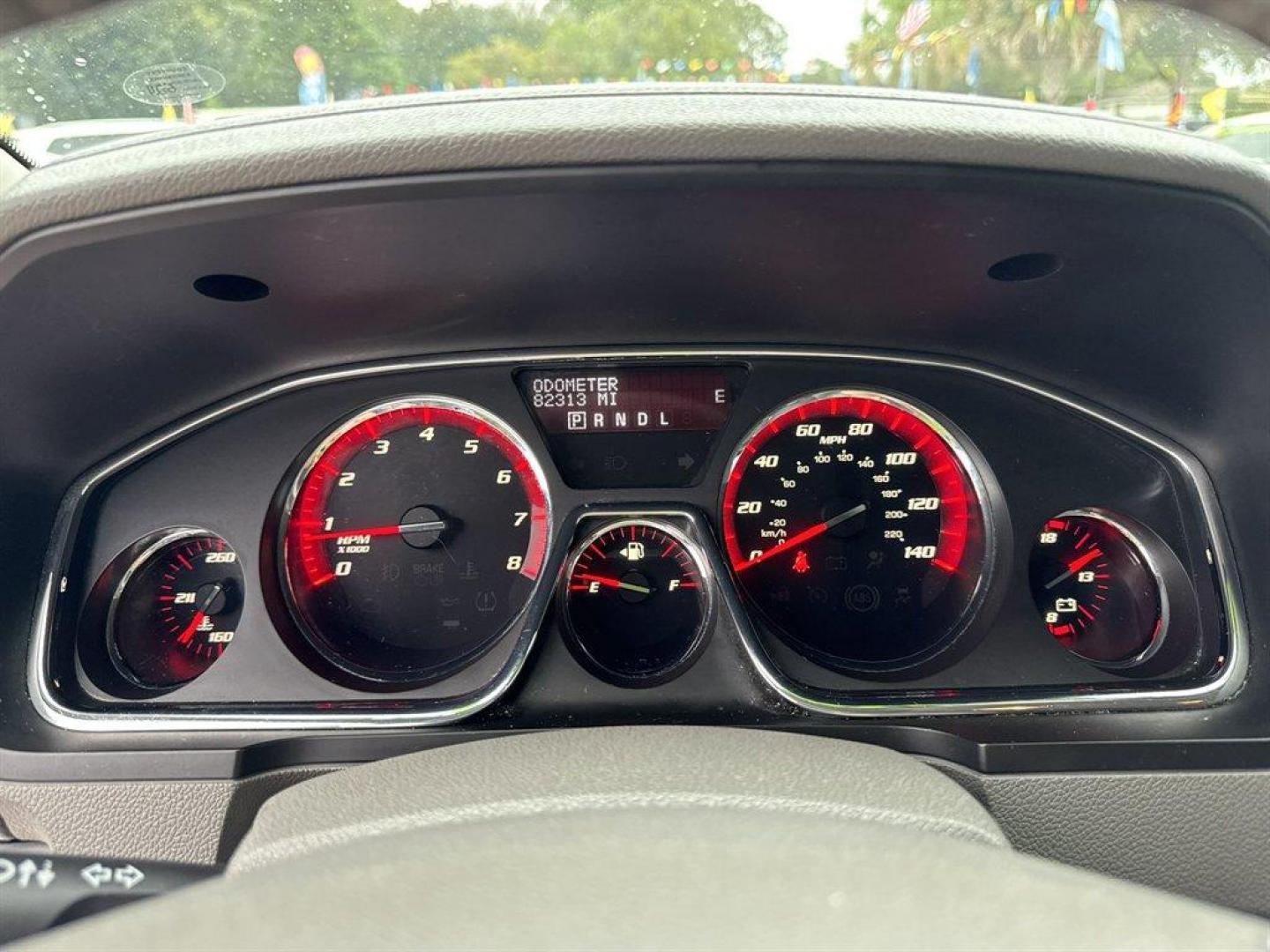 2016 Grey /Grey GMC Acadia (1GKKRRKD6GJ) with an 3.6l V6 DI Dohc 3.6l engine, Automatic transmission, located at 745 East Steele Rd., West Columbia, SC, 29170, (803) 755-9148, 33.927212, -81.148483 - Special Internet Price! 2016 GMC Acadia - Photo#10