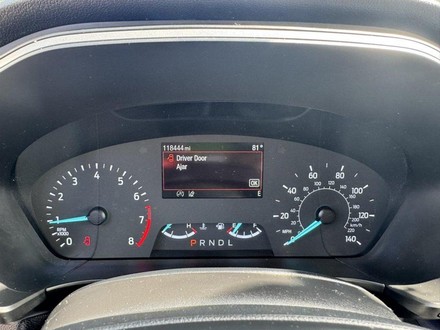 2022 White /Grey Ford Escape (1FMCU0F66NU) with an 1.5l I-4 DI Dohc Ecoboost engine, Automatic transmission, located at 745 East Steele Rd., West Columbia, SC, 29170, (803) 755-9148, 33.927212, -81.148483 - Special Internet Price! 2022 Ford Escape - Photo#10