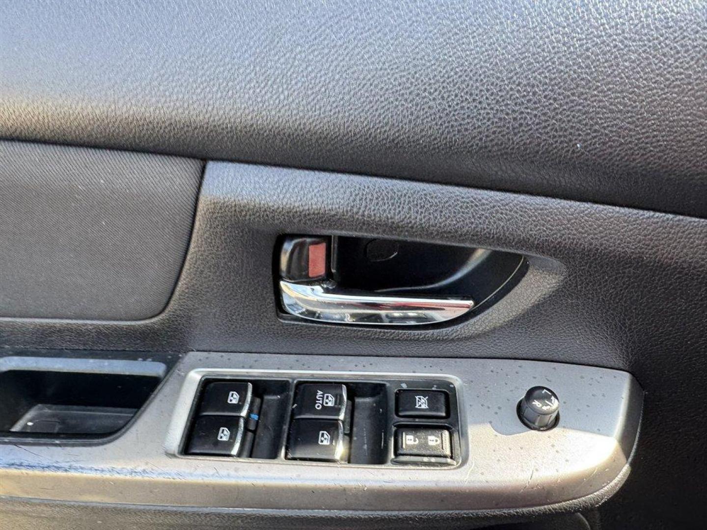 2016 Red /Black Subaru Impreza (JF1GPAB60G8) with an 2.0l H-4 Smpi Dohc 2.0l engine, Automatic transmission, located at 745 East Steele Rd., West Columbia, SC, 29170, (803) 755-9148, 33.927212, -81.148483 - Special Internet Price! 2016 Subaru Impreza - Photo#16