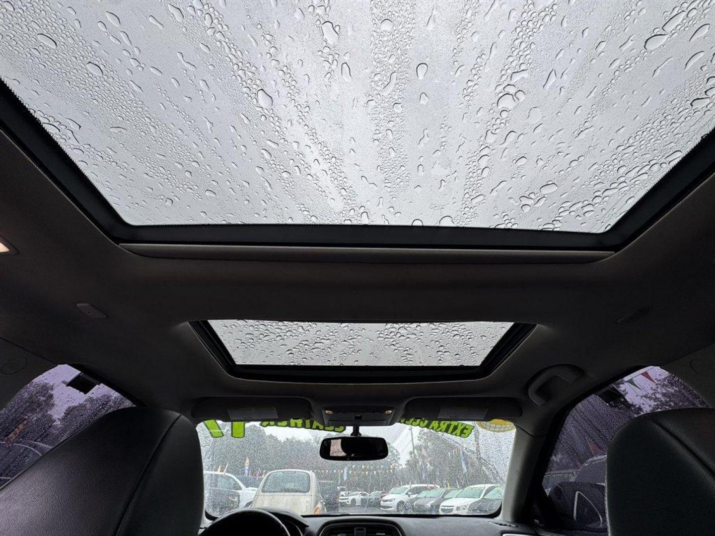 2017 Silver /Black Nissan Maxima (1N4AA6AP5HC) with an 3.5l V6 Smpi Dohc Cvtcs 3 engine, Automatic transmission, located at 745 East Steele Rd., West Columbia, SC, 29170, (803) 755-9148, 33.927212, -81.148483 - Special Internet Price! 2017 Nissan Maxima - Photo#17