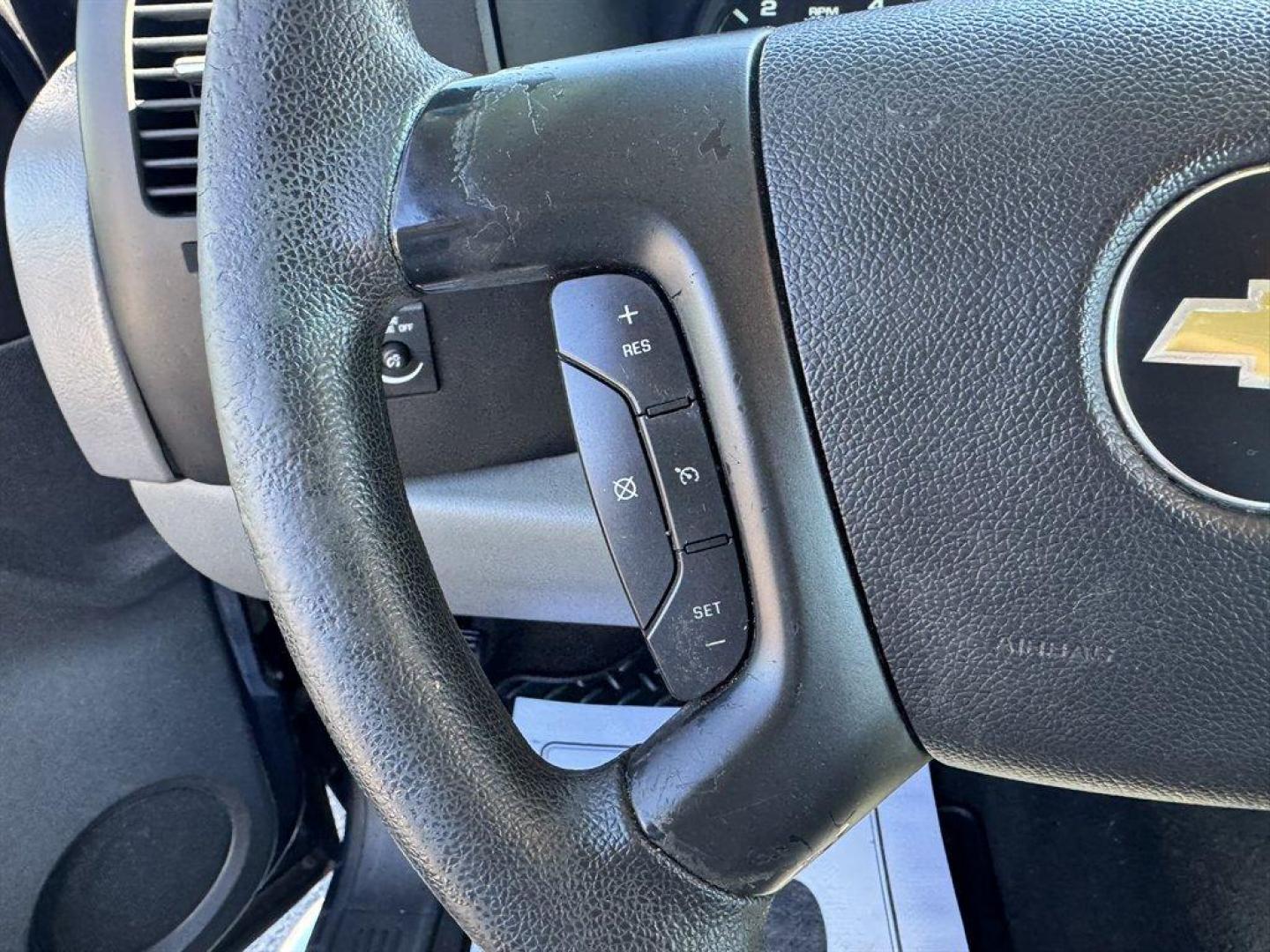 2012 Blue /Black Chevrolet Silverado 1500 (3GCPCREA7CG) with an 4.8l V8 SFI OHV Flex 4.8l engine, Automatic transmission, located at 745 East Steele Rd., West Columbia, SC, 29170, (803) 755-9148, 33.927212, -81.148483 - Special Internet Price! 2012 Chevrolet Silverado 1500 - Photo#8