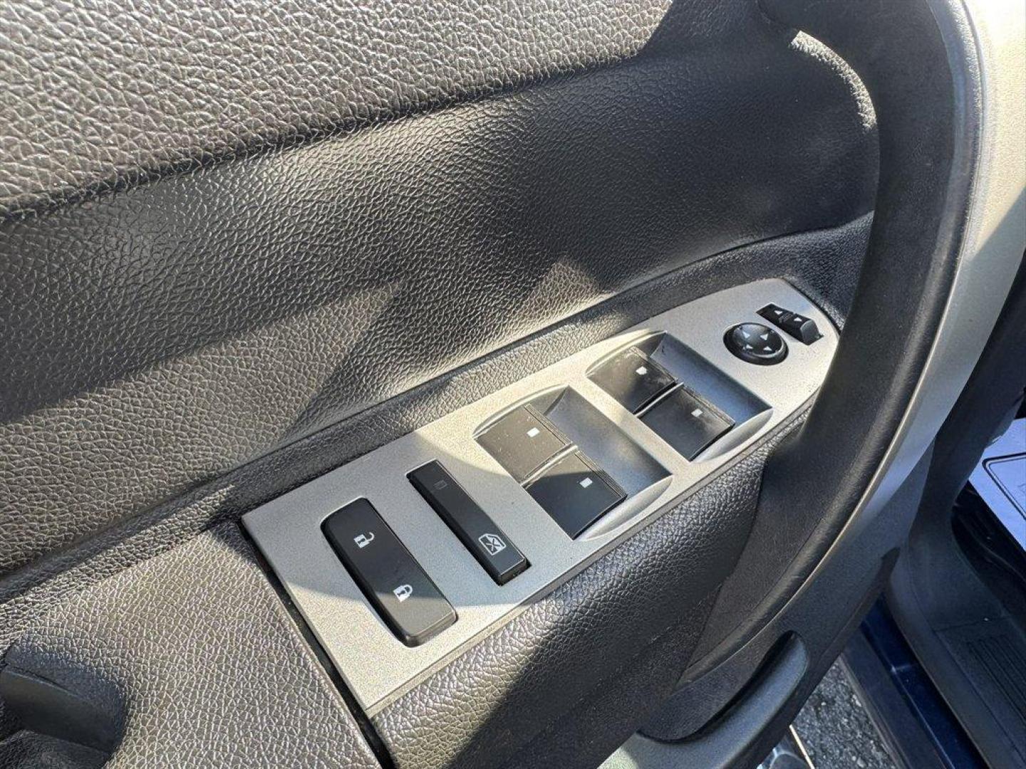 2012 Blue /Black Chevrolet Silverado 1500 (3GCPCREA7CG) with an 4.8l V8 SFI OHV Flex 4.8l engine, Automatic transmission, located at 745 East Steele Rd., West Columbia, SC, 29170, (803) 755-9148, 33.927212, -81.148483 - Special Internet Price! 2012 Chevrolet Silverado 1500 - Photo#14