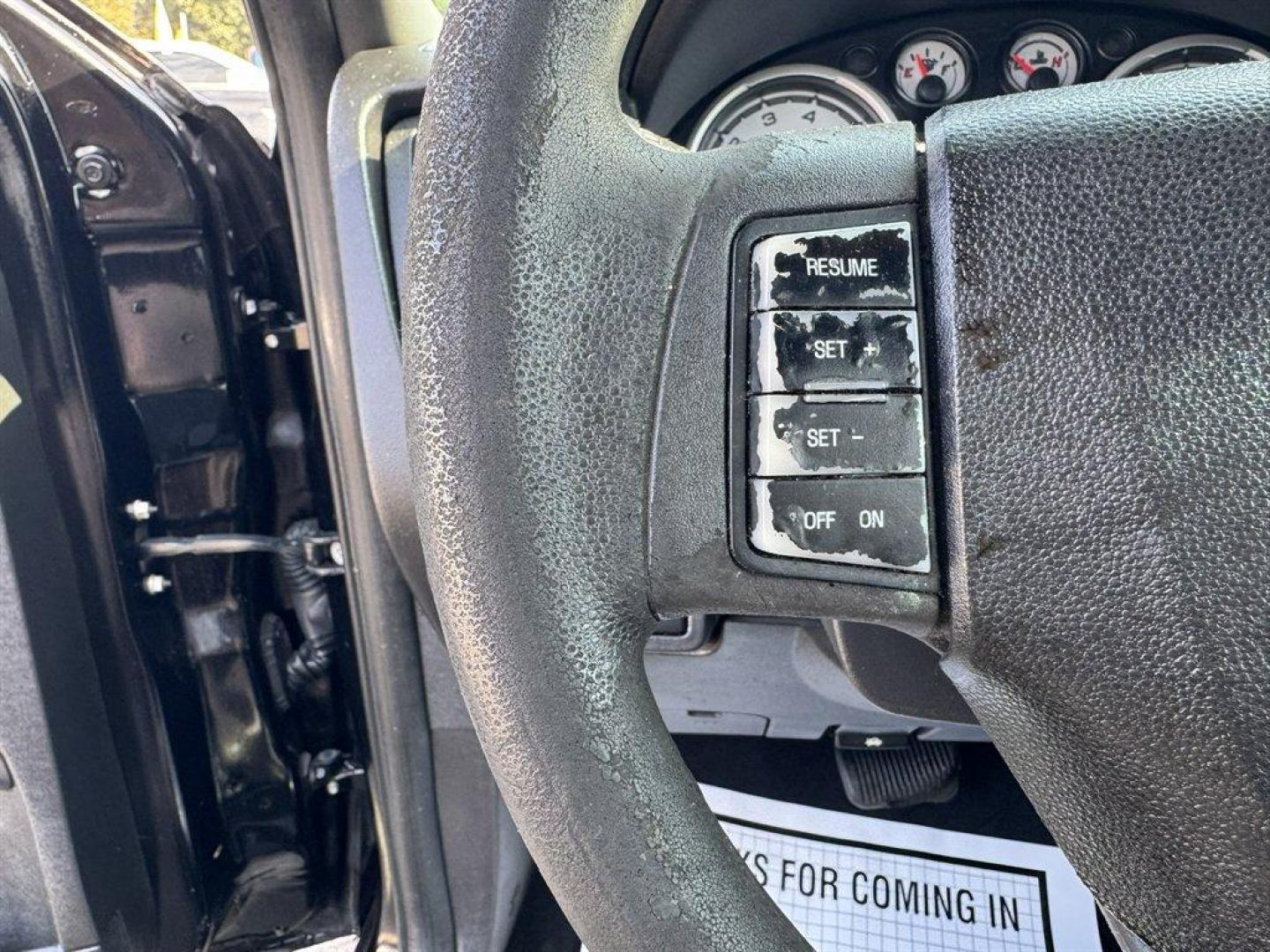 2010 Black /Grey Ford Focus (1FAHP3FN4AW) with an 2.0l I-4 SFI Dohc 2.0l engine, Automatic transmission, located at 745 East Steele Rd., West Columbia, SC, 29170, (803) 755-9148, 33.927212, -81.148483 - Special Internet Price! 2010 Ford Focus - Photo#8