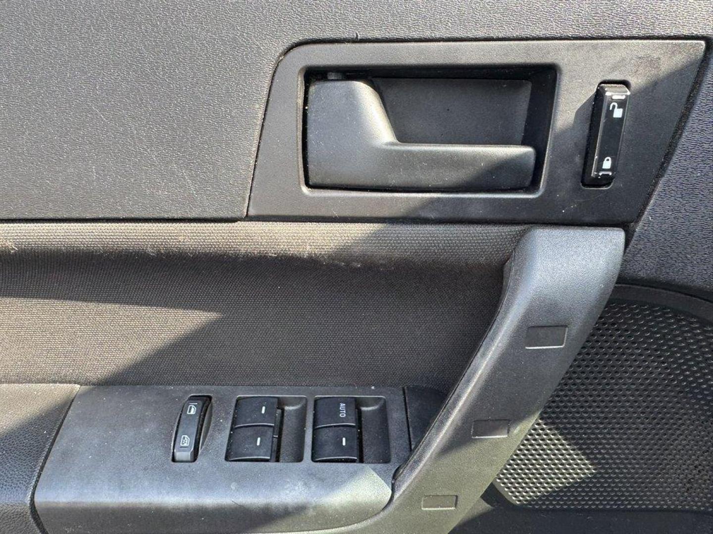 2010 Black /Grey Ford Focus (1FAHP3FN4AW) with an 2.0l I-4 SFI Dohc 2.0l engine, Automatic transmission, located at 745 East Steele Rd., West Columbia, SC, 29170, (803) 755-9148, 33.927212, -81.148483 - Special Internet Price! 2010 Ford Focus - Photo#13