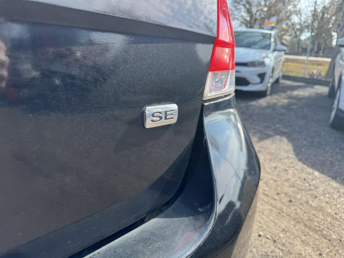 2010 Black /Grey Ford Focus (1FAHP3FN4AW) with an 2.0l I-4 SFI Dohc 2.0l engine, Automatic transmission, located at 745 East Steele Rd., West Columbia, SC, 29170, (803) 755-9148, 33.927212, -81.148483 - Special Internet Price! 2010 Ford Focus - Photo#21