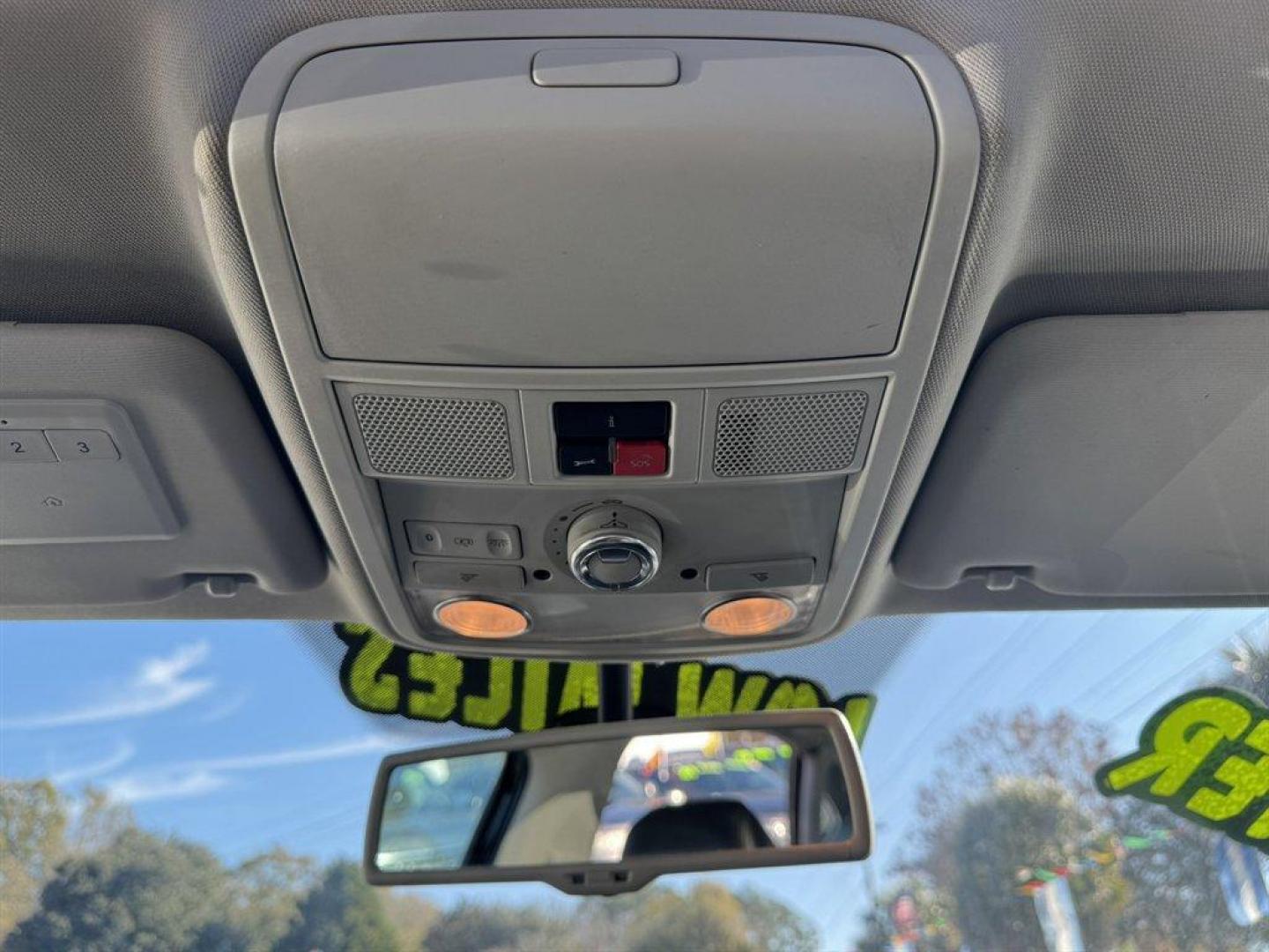 2014 Black /Black Volkswagen Passat (1VWCT7A37EC) with an 1.8l I-4 DI Dohc T/C 1.8l engine, Automatic transmission, located at 745 East Steele Rd., West Columbia, SC, 29170, (803) 755-9148, 33.927212, -81.148483 - Photo#14