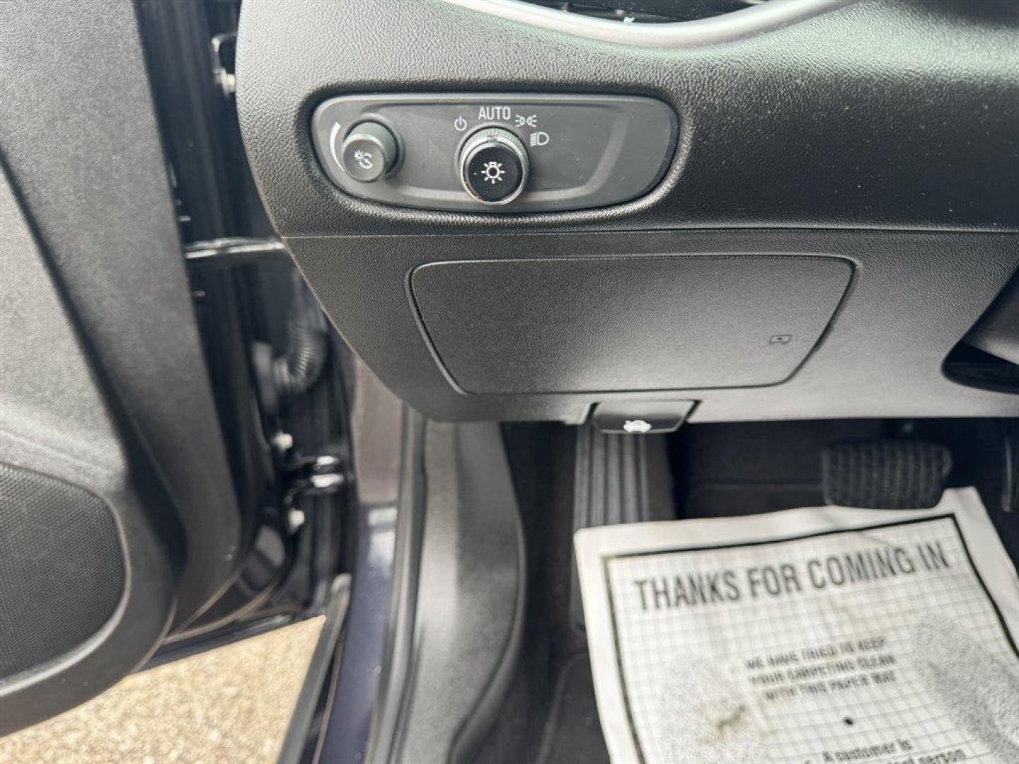 2023 Grey /Black Chevrolet Malibu (1G1ZD5ST6PF) with an 1.5l I-4 DI Dohc T/C 1.5l engine, Automatic transmission, located at 745 East Steele Rd., West Columbia, SC, 29170, (803) 755-9148, 33.927212, -81.148483 - Photo#15