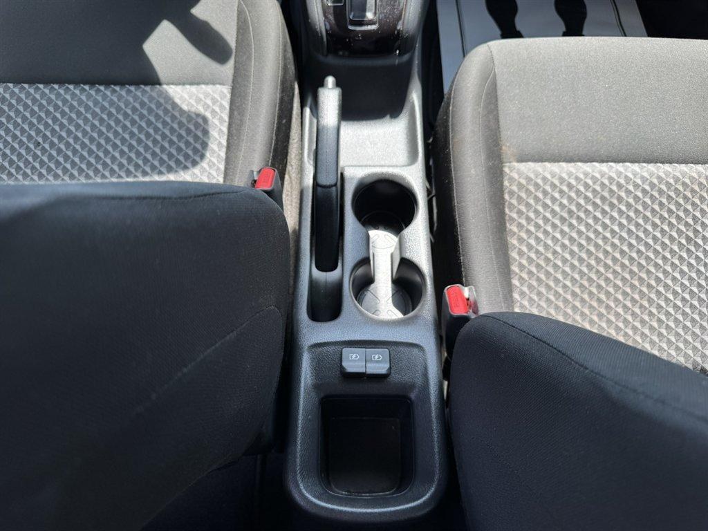 2021 Blue /Black Nissan Versa (3N1CN8DV8ML) with an 1.6l I-4 Smpi Dohc Cvtcs engine, Automatic transmission, located at 745 East Steele Rd., West Columbia, SC, 29170, (803) 755-9148, 33.927212, -81.148483- Photo#15
