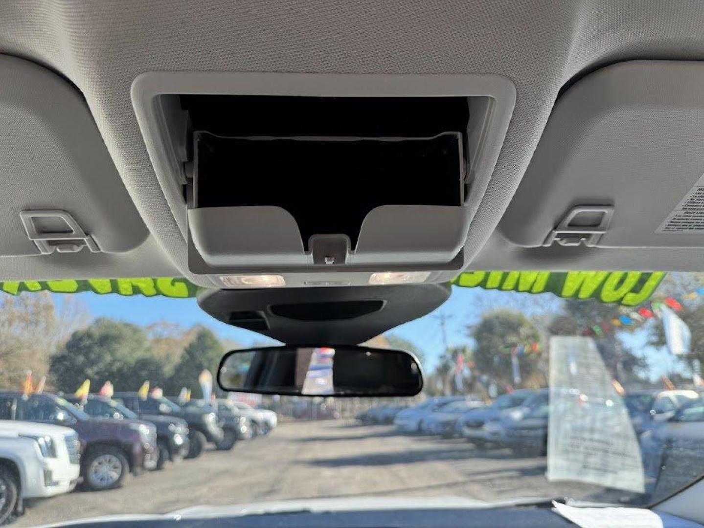 2023 White Ford Escape (1FMCU0GZ7PU) with an 2.5l I-4 Smpi Dohc Hybrd engine, located at 745 East Steele Rd., West Columbia, SC, 29170, (803) 755-9148, 33.927212, -81.148483 - Internet Special - 2023 Ford Escape Active Hybrid - Photo#19