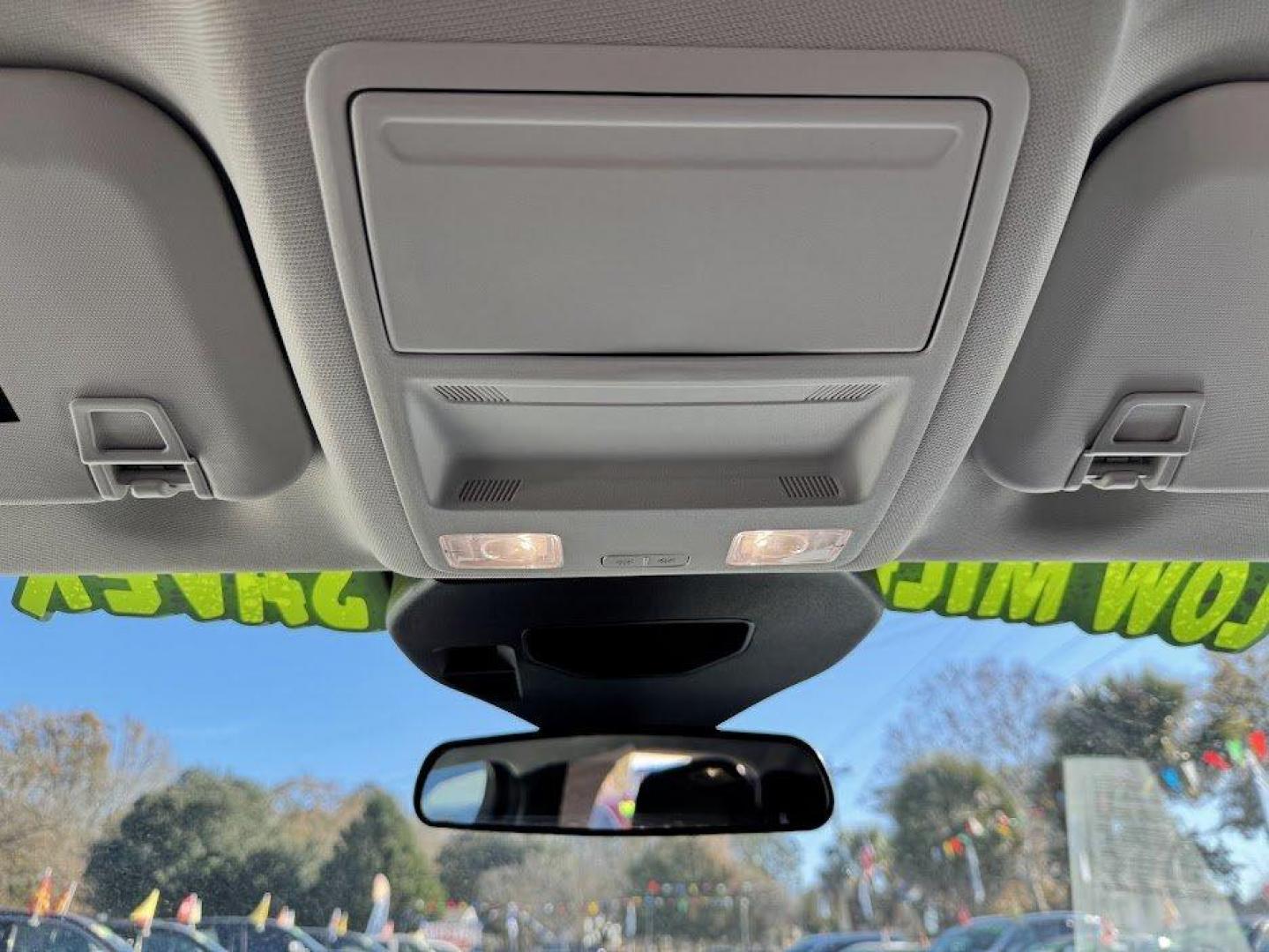 2023 White Ford Escape (1FMCU0GZ7PU) with an 2.5l I-4 Smpi Dohc Hybrd engine, located at 745 East Steele Rd., West Columbia, SC, 29170, (803) 755-9148, 33.927212, -81.148483 - Internet Special - 2023 Ford Escape Active Hybrid - Photo#20