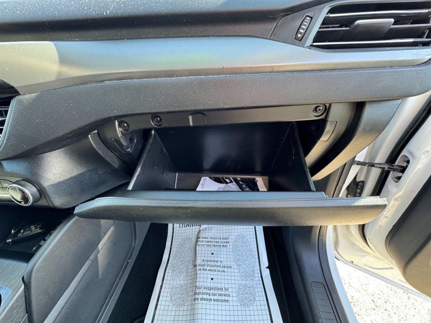 2023 White Ford Escape (1FMCU0GZ7PU) with an 2.5l I-4 Smpi Dohc Hybrd engine, located at 745 East Steele Rd., West Columbia, SC, 29170, (803) 755-9148, 33.927212, -81.148483 - Internet Special - 2023 Ford Escape Active Hybrid - Photo#21