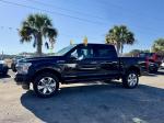 2020 Ford F150 