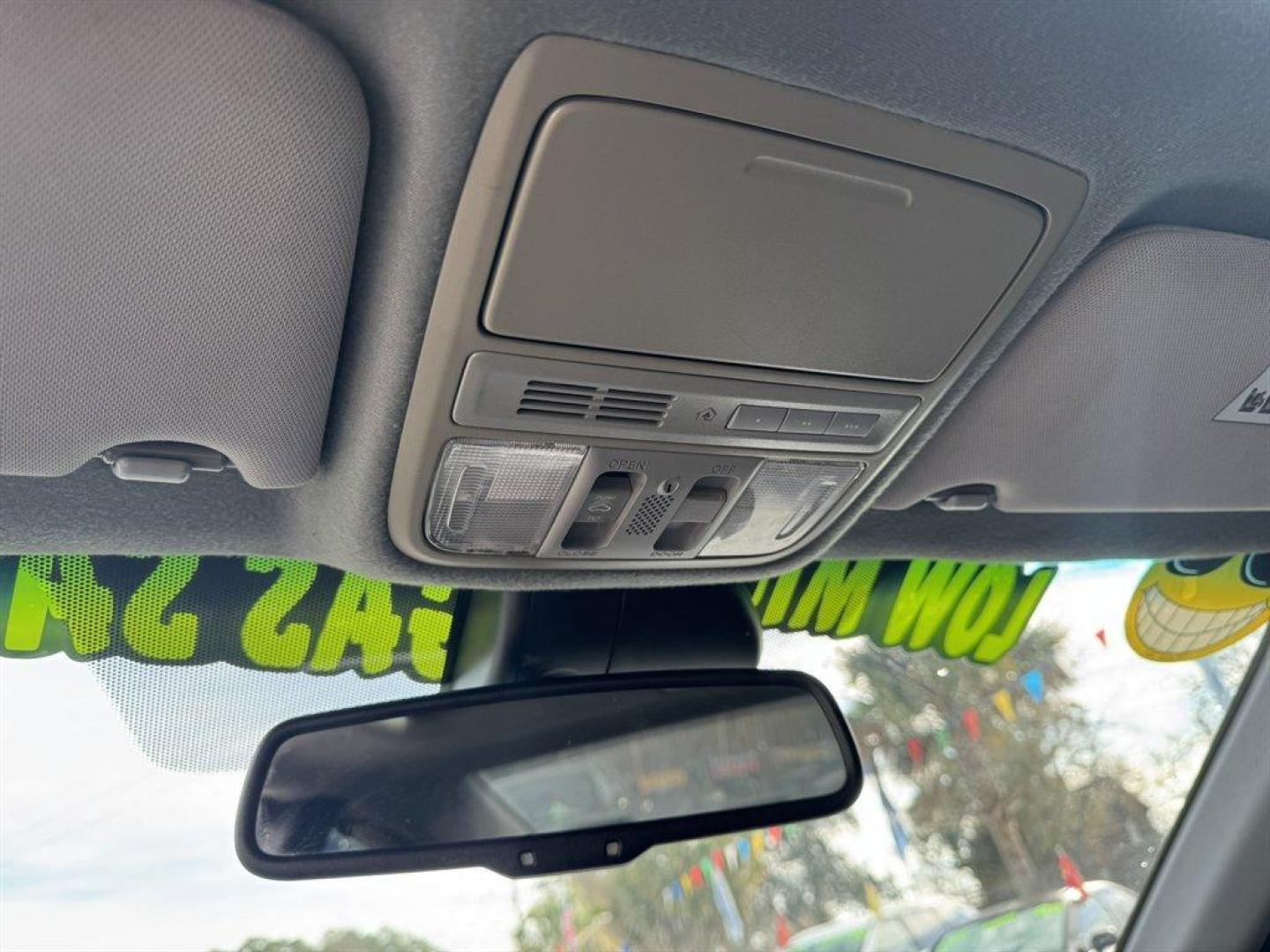 2015 Blue /Black Honda Accord (1HGCT1B81FA) with an 2.4l I-4 DI Dohc 2.4l engine, Automatic transmission, located at 745 East Steele Rd., West Columbia, SC, 29170, (803) 755-9148, 33.927212, -81.148483 - Photo#16