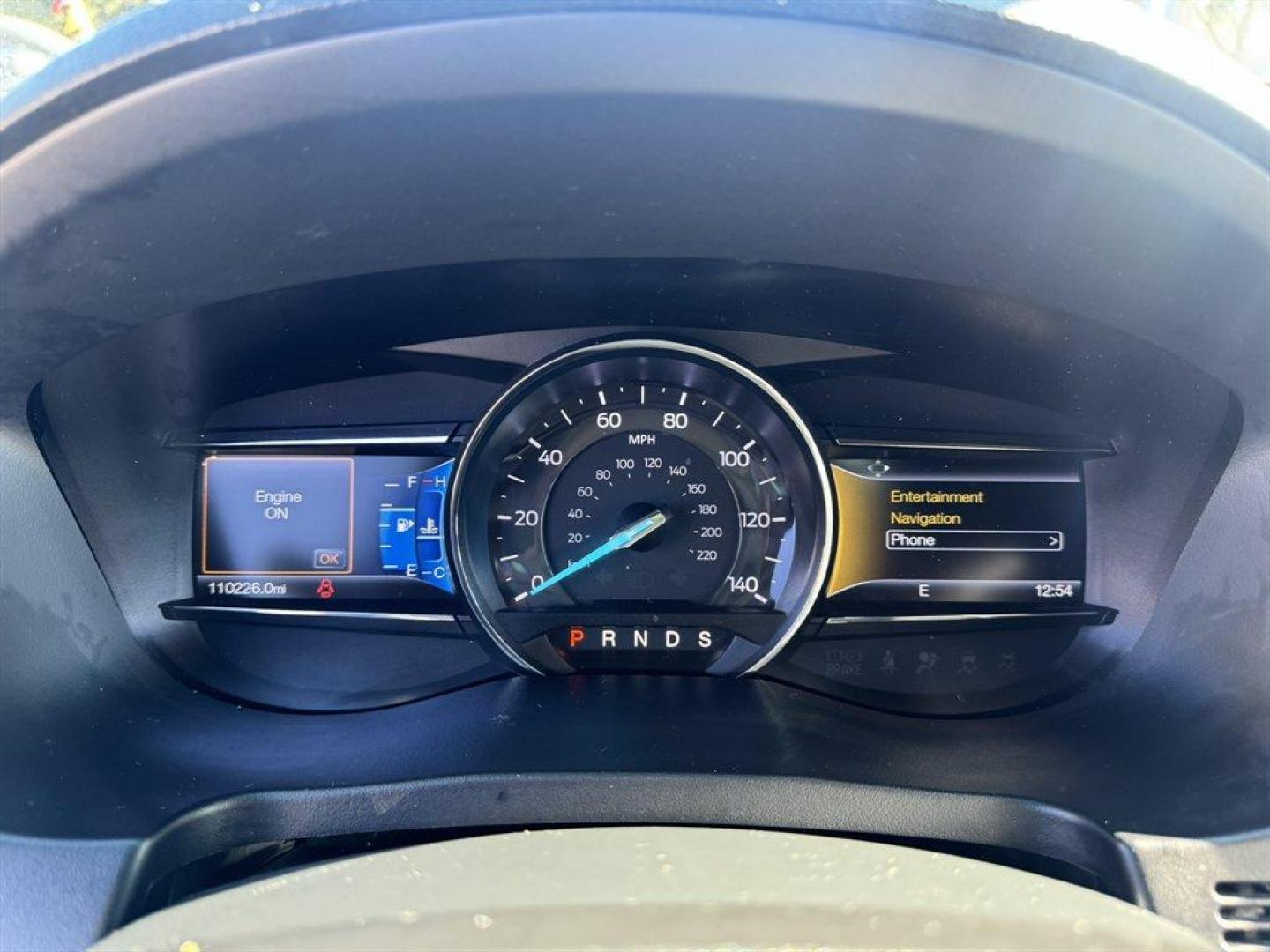 2016 Red /Taupe Ford Explorer (1FM5K7D84GG) with an 3.5l V6 Smpi TI-VCT 3.5l engine, Automatic transmission, located at 745 East Steele Rd., West Columbia, SC, 29170, (803) 755-9148, 33.927212, -81.148483 - Photo#10