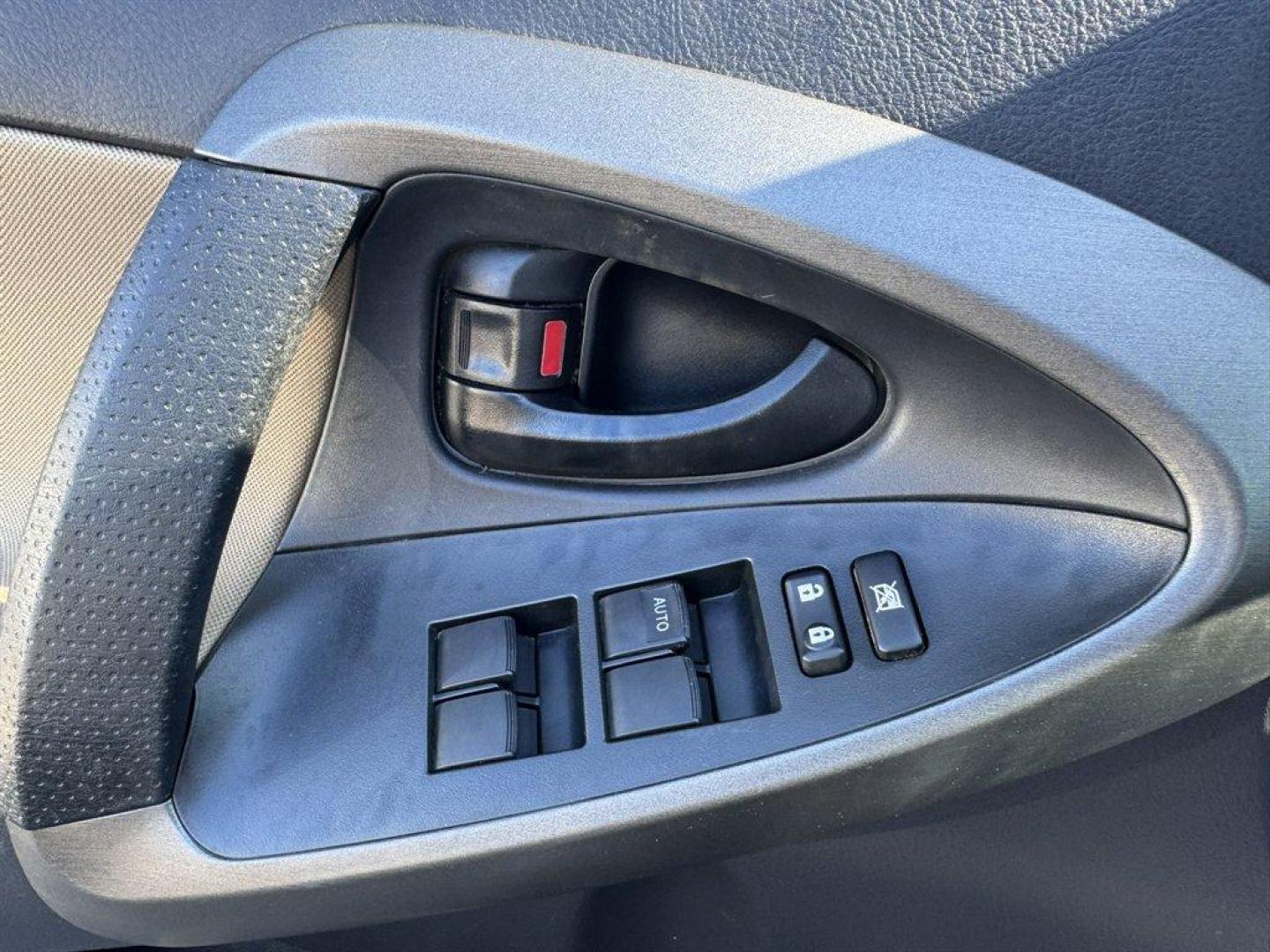 2011 Beige /Tan Toyota RAV4 (2T3ZF4DV0BW) with an 2.5l I-4 SFI Dohc VVT-I 2 engine, Automatic transmission, located at 745 East Steele Rd., West Columbia, SC, 29170, (803) 755-9148, 33.927212, -81.148483 - Photo#15