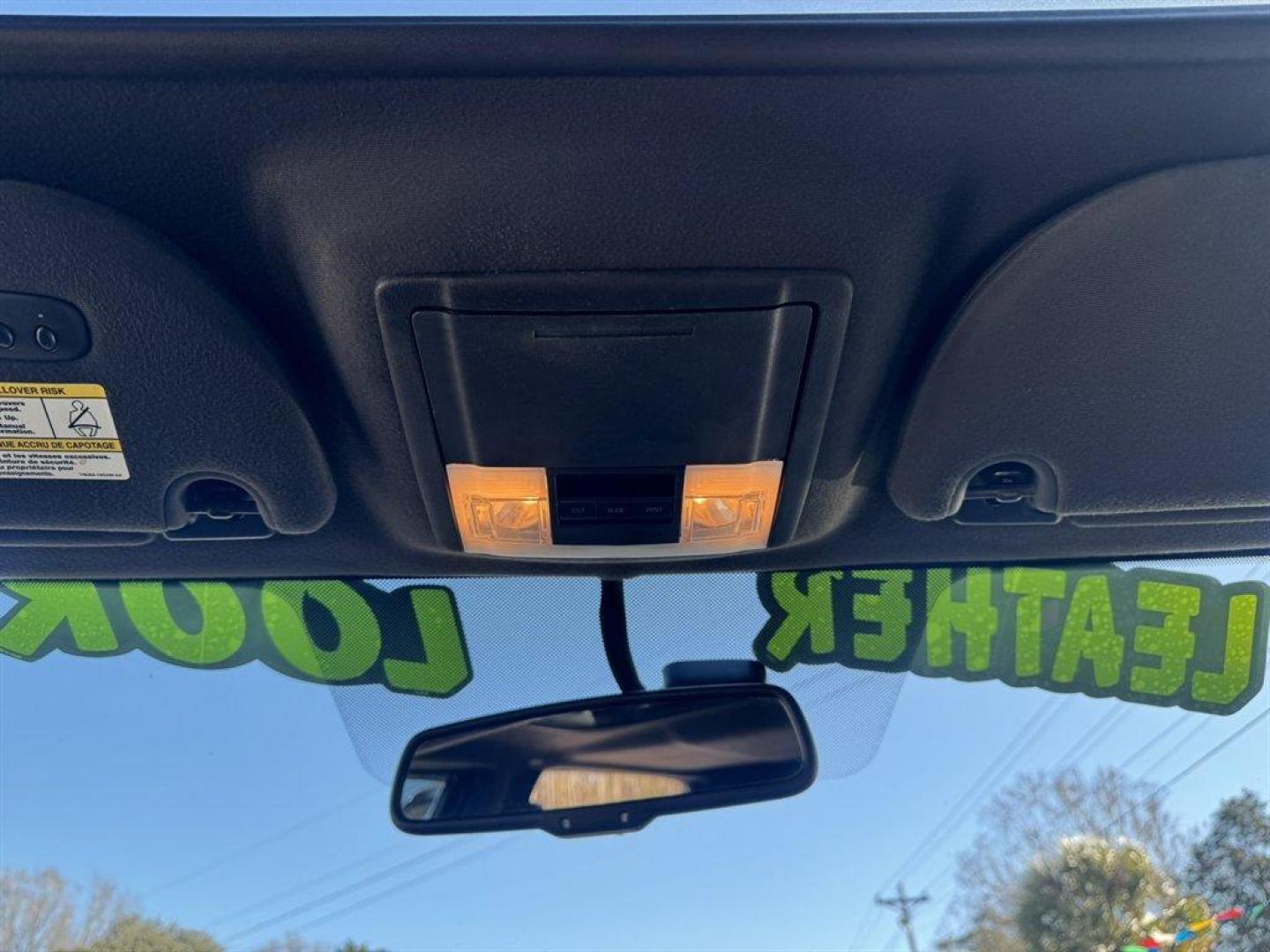 2011 Black /Black Ford Expedition (1FMJU1K56BE) with an 5.4l V8 Sohc Flex 5.4l engine, Automatic transmission, located at 745 East Steele Rd., West Columbia, SC, 29170, (803) 755-9148, 33.927212, -81.148483 - Photo#17