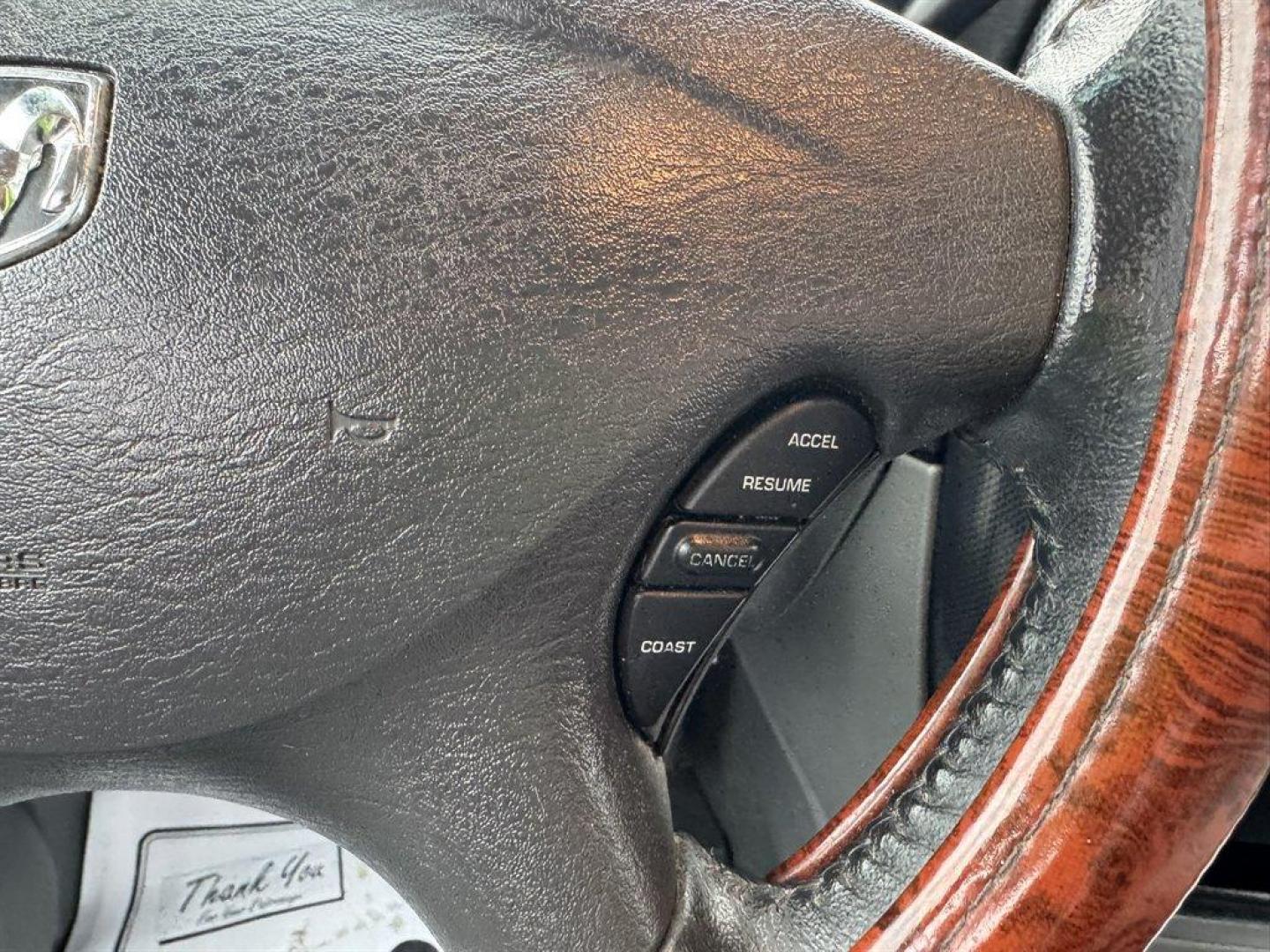 2005 Blue /Grey Dodge Grand Caravan (2D8GP44L15R) with an 3.8l V6 MPI 3.8l engine, Automatic transmission, located at 745 East Steele Rd., West Columbia, SC, 29170, (803) 755-9148, 33.927212, -81.148483 - Photo#9