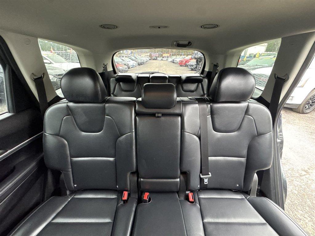 2020 Grey /Black Kia Telluride (5XYP24HC8LG) with an 3.8l V6 DI Dohc 3.8l engine, Automatic transmission, located at 745 East Steele Rd., West Columbia, SC, 29170, (803) 755-9148, 33.927212, -81.148483 - Photo#22