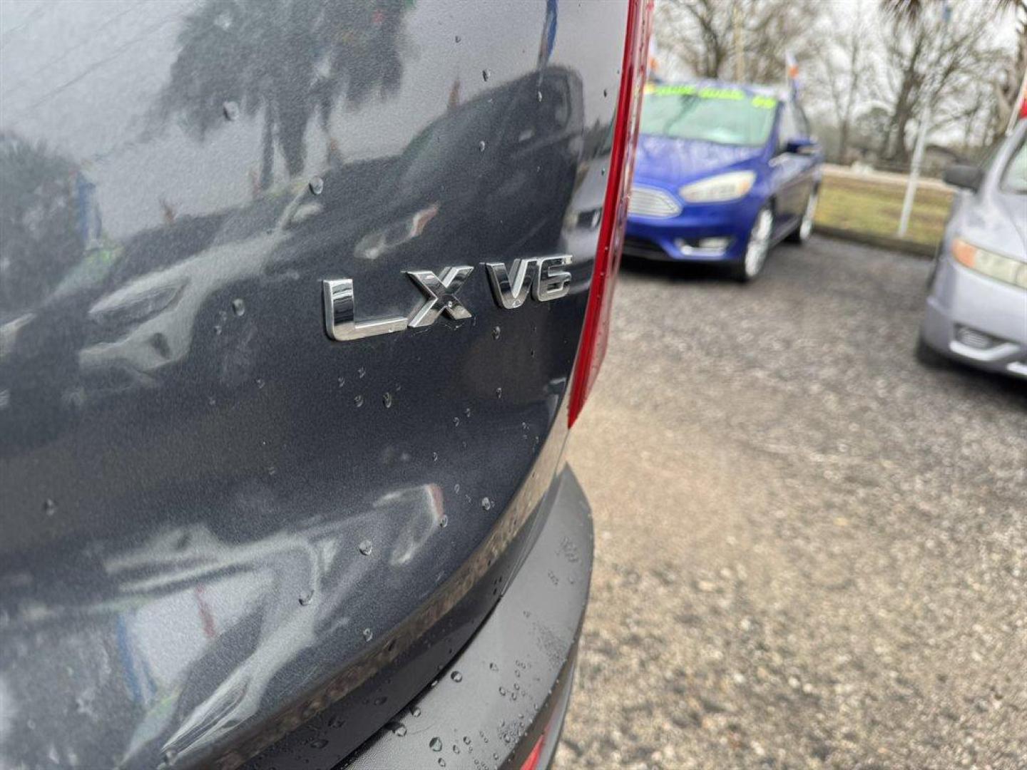 2020 Grey /Black Kia Telluride (5XYP24HC8LG) with an 3.8l V6 DI Dohc 3.8l engine, Automatic transmission, located at 745 East Steele Rd., West Columbia, SC, 29170, (803) 755-9148, 33.927212, -81.148483 - Photo#29