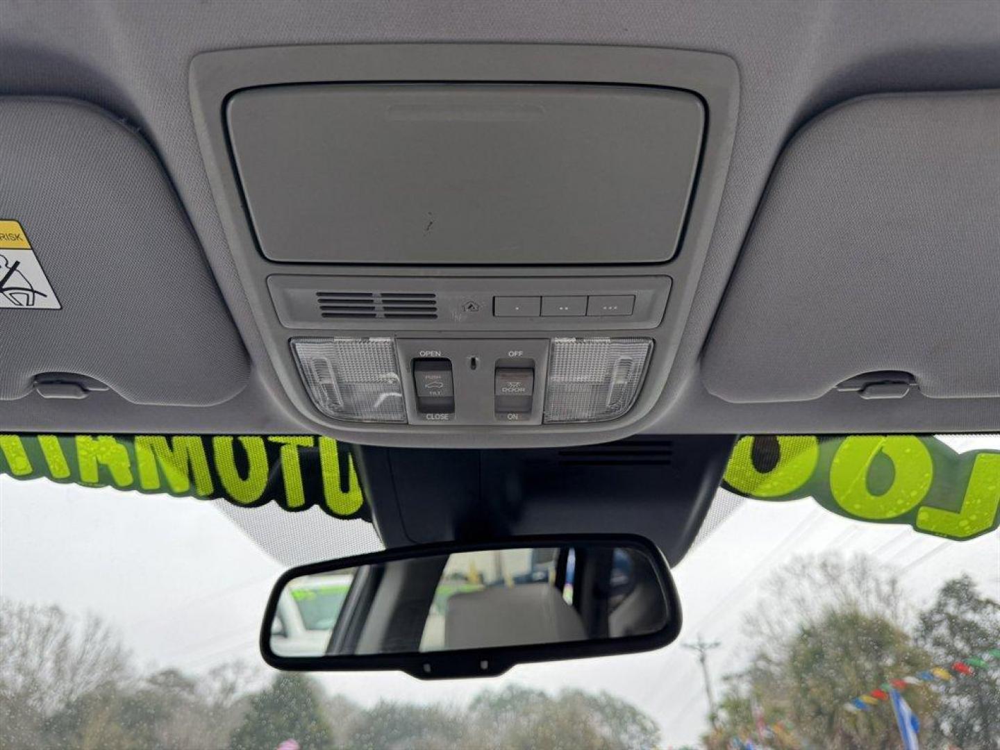 2018 Grey /Grey Honda CR-V (7FARW1H81JE) with an 1.5l I-4 DI Dohc T/C 1.5l engine, Automatic transmission, located at 745 East Steele Rd., West Columbia, SC, 29170, (803) 755-9148, 33.927212, -81.148483 - Photo#16