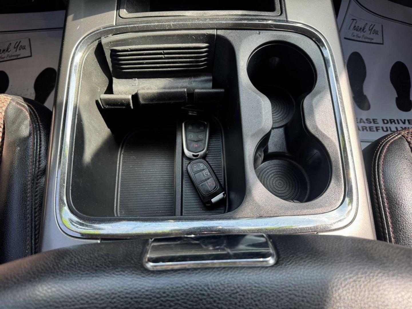 2016 Red /Black Ram 1500 (1C6RR7MT4GS) with an 5.7l V8 Smpi Hemi 5.7l engine, Automatic transmission, located at 745 East Steele Rd., West Columbia, SC, 29170, (803) 755-9148, 33.927212, -81.148483 - Photo#14