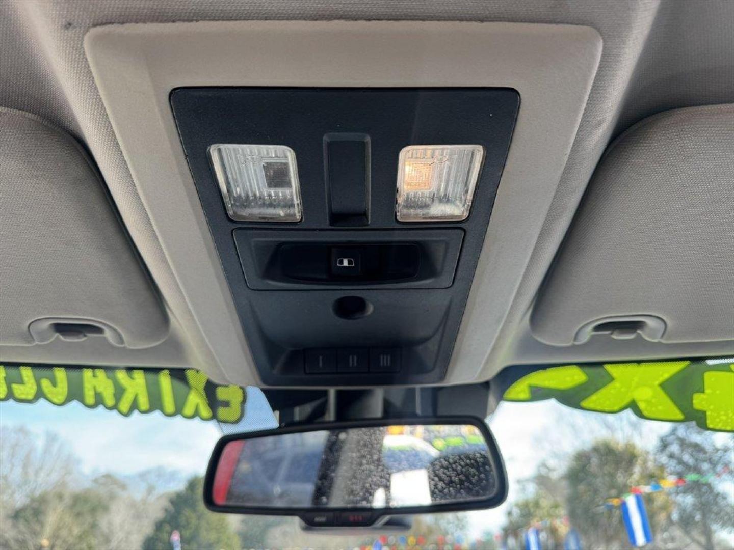 2016 Red /Black Ram 1500 (1C6RR7MT4GS) with an 5.7l V8 Smpi Hemi 5.7l engine, Automatic transmission, located at 745 East Steele Rd., West Columbia, SC, 29170, (803) 755-9148, 33.927212, -81.148483 - Photo#16