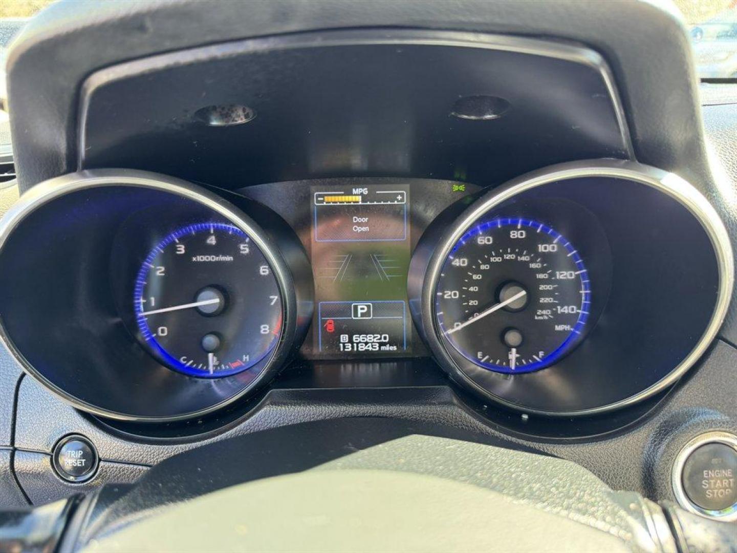 2017 Black /Tan Subaru Outback (4S4BSANC1H3) with an 2.5l H-4 MPI Sohc 2.5l engine, Automatic transmission, located at 745 East Steele Rd., West Columbia, SC, 29170, (803) 755-9148, 33.927212, -81.148483 - Photo#10